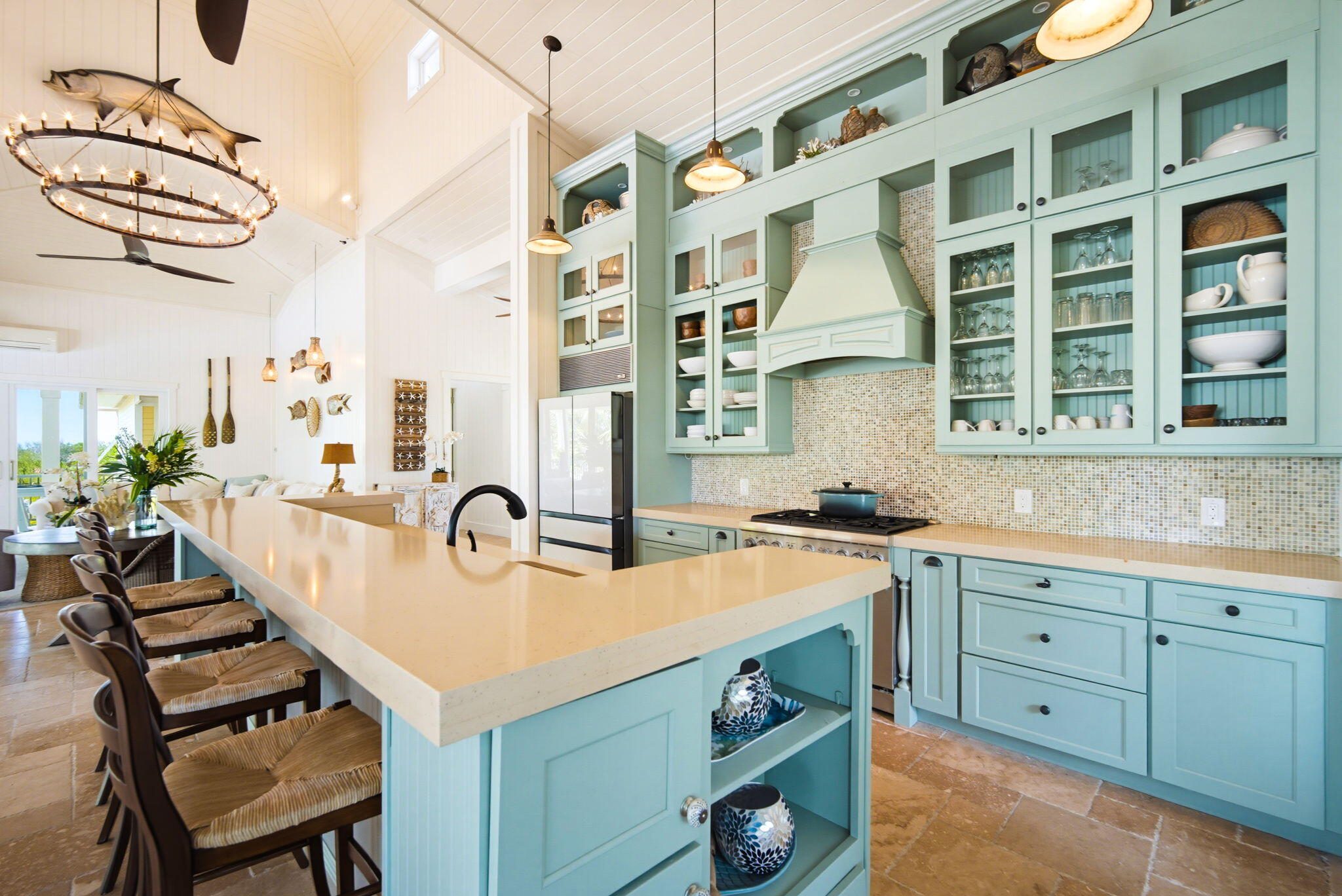 0 Howell Key Property Photo 30
