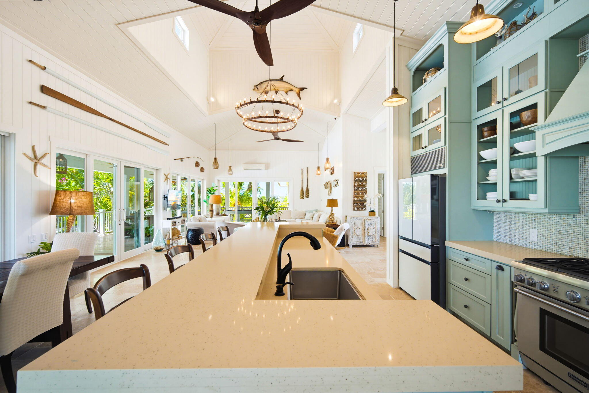0 Howell Key Property Photo 31