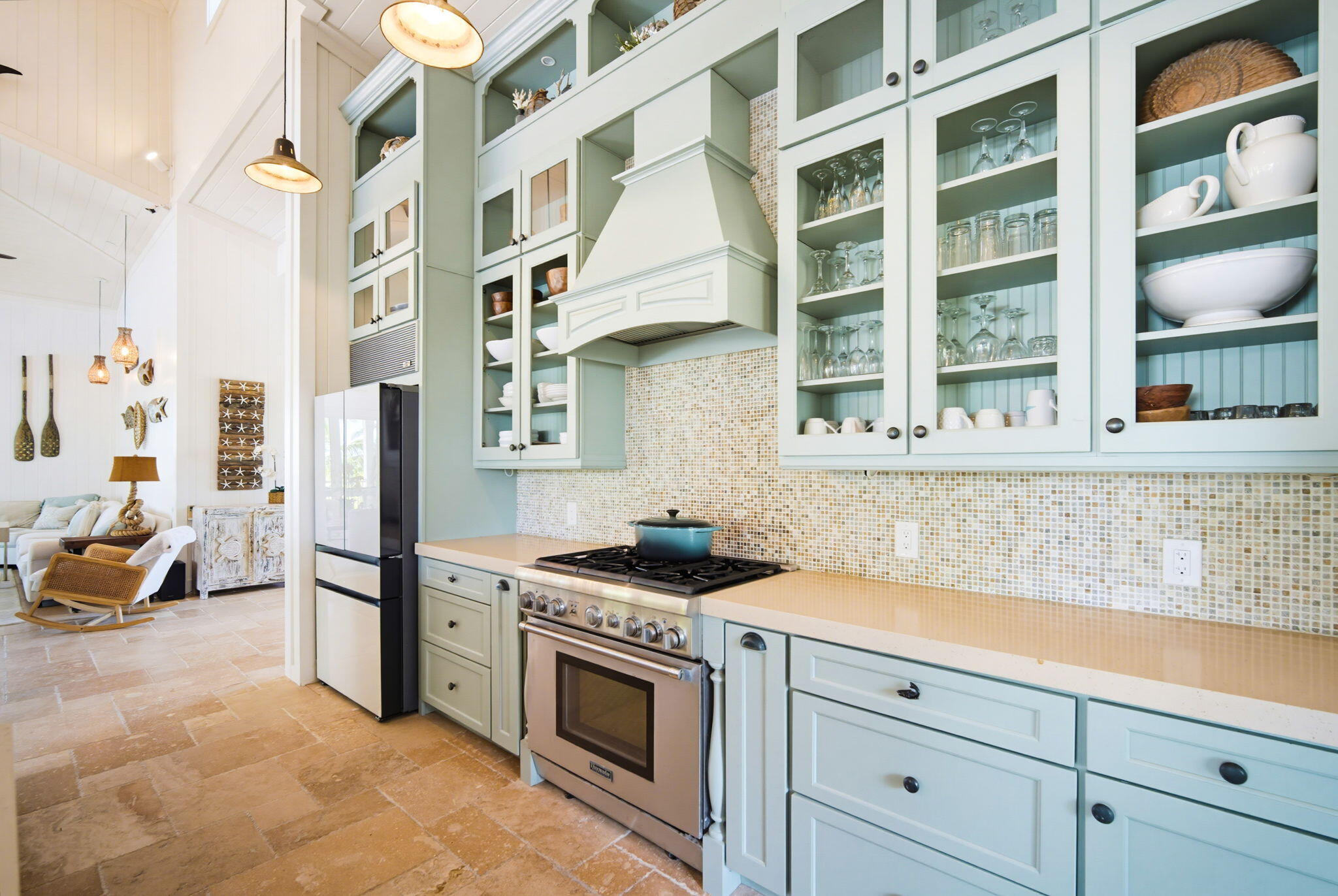 0 Howell Key Property Photo 32