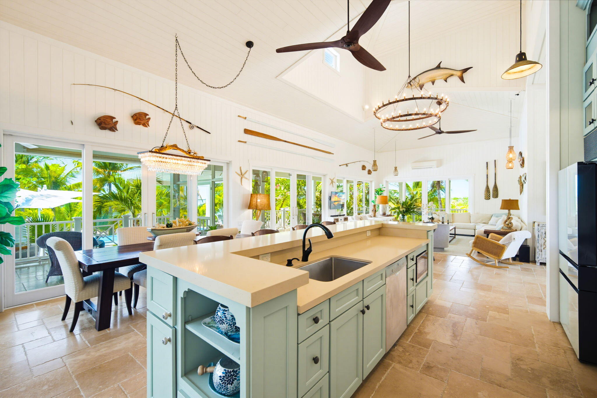0 Howell Key Property Photo 33