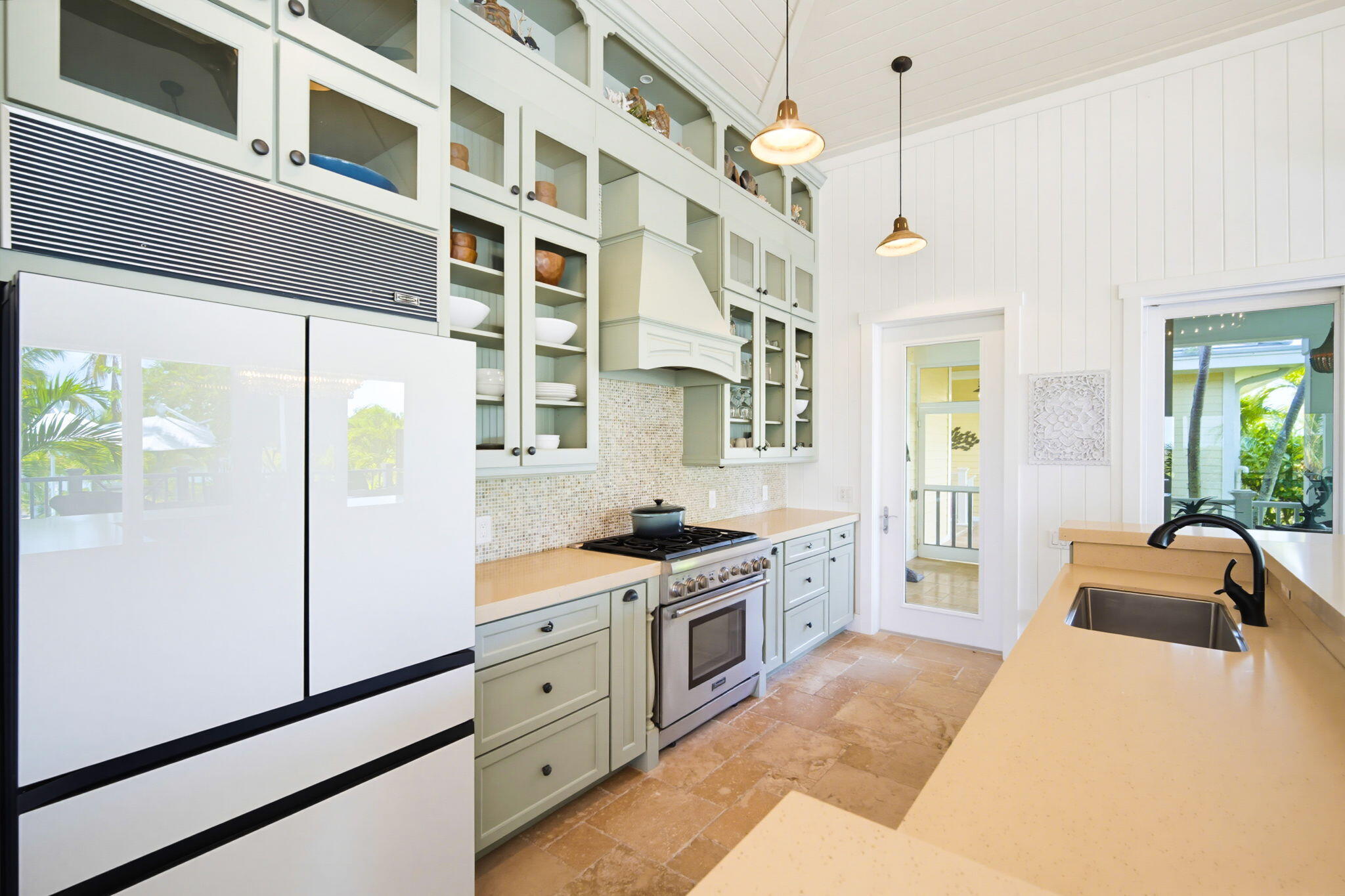 0 Howell Key Property Photo 34