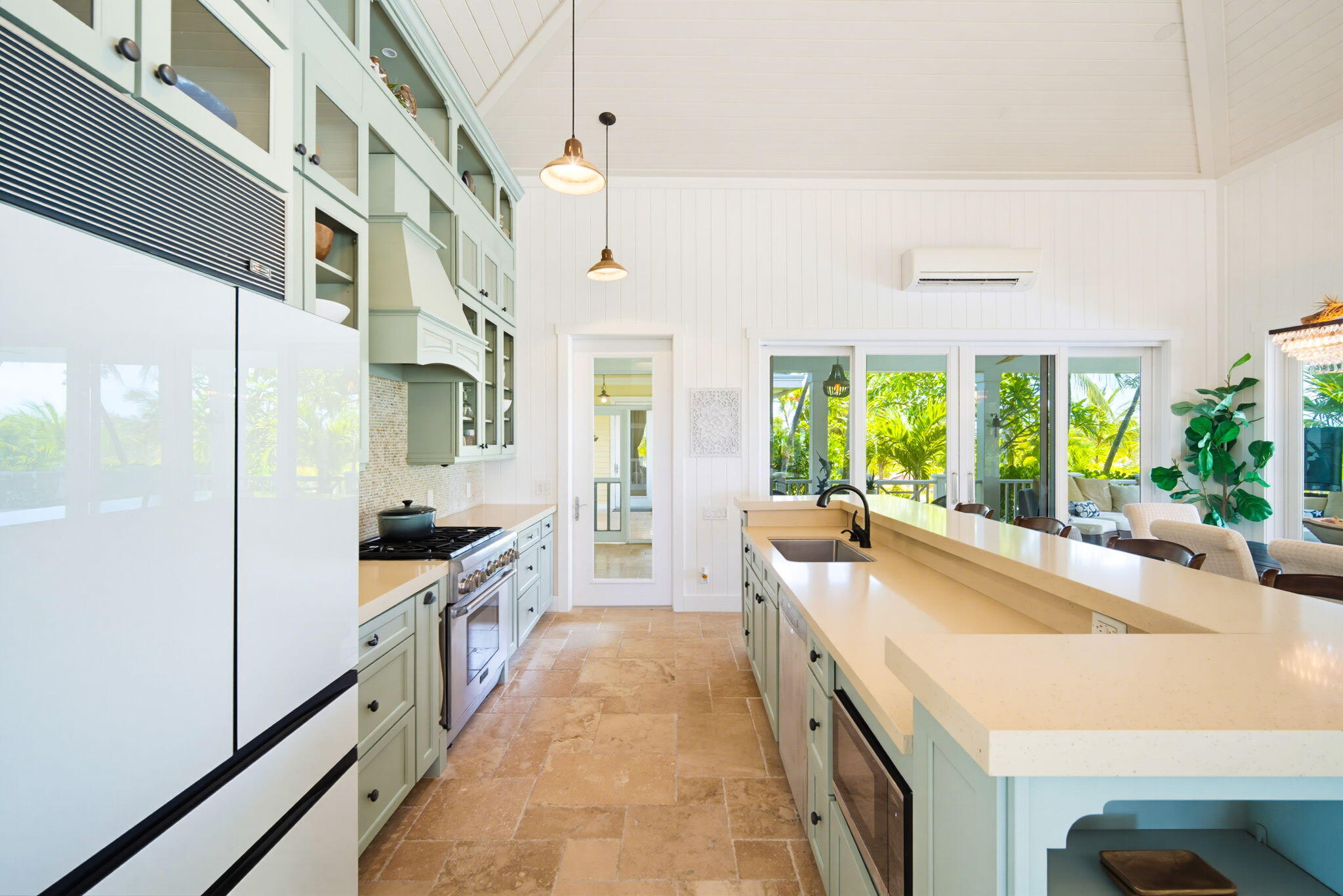 0 Howell Key Property Photo 35