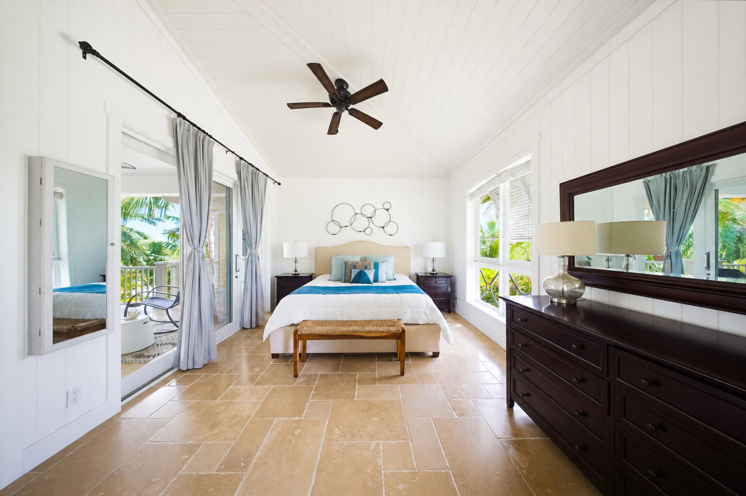0 Howell Key Property Photo 36