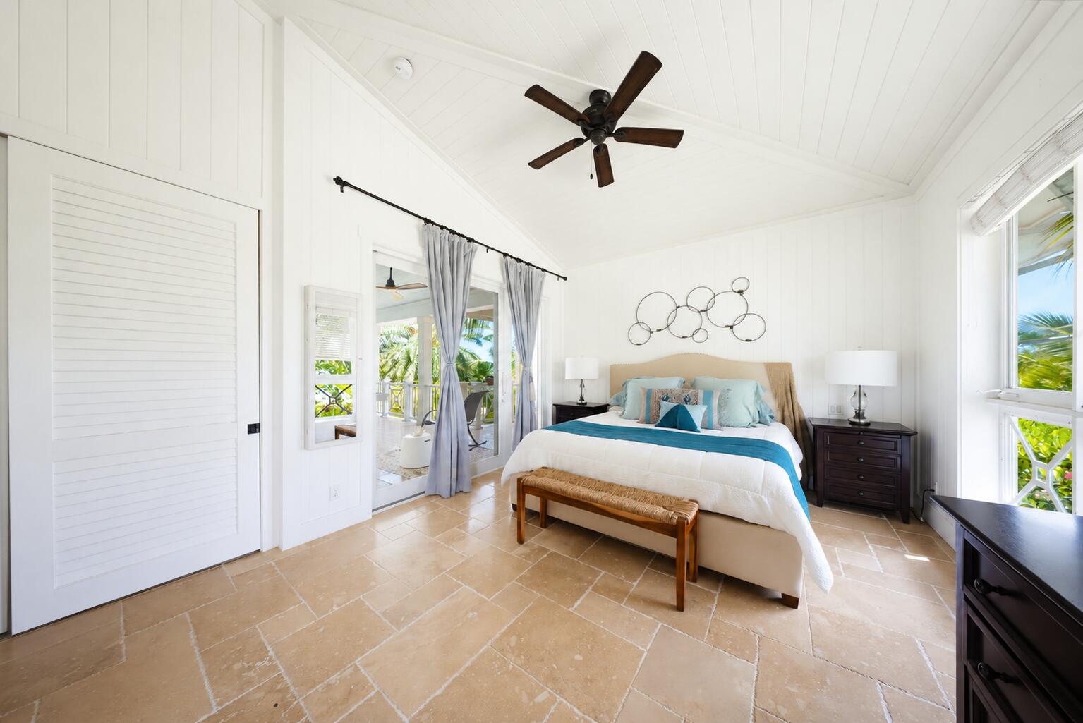 0 Howell Key Property Photo 37