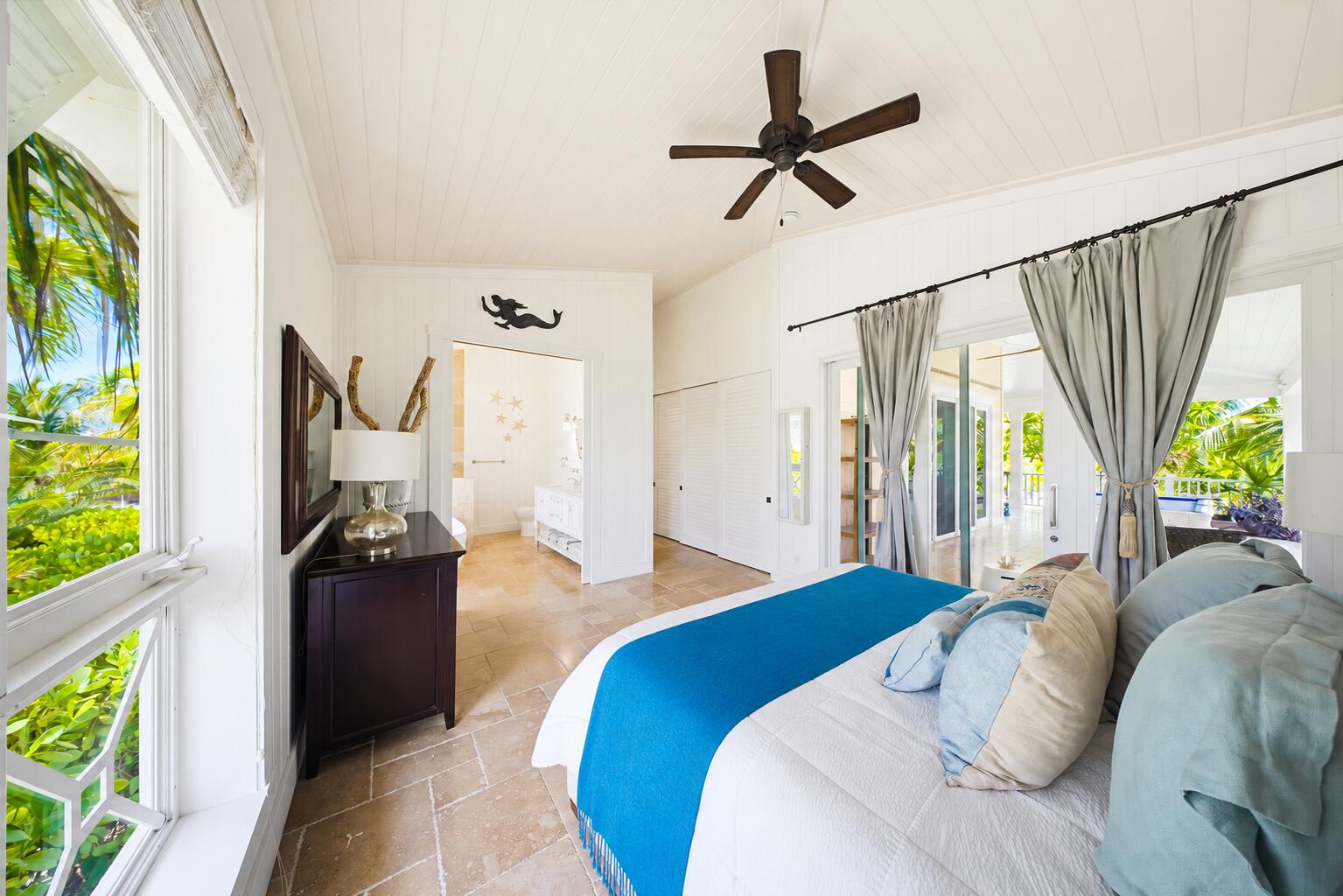 0 Howell Key Property Photo 38