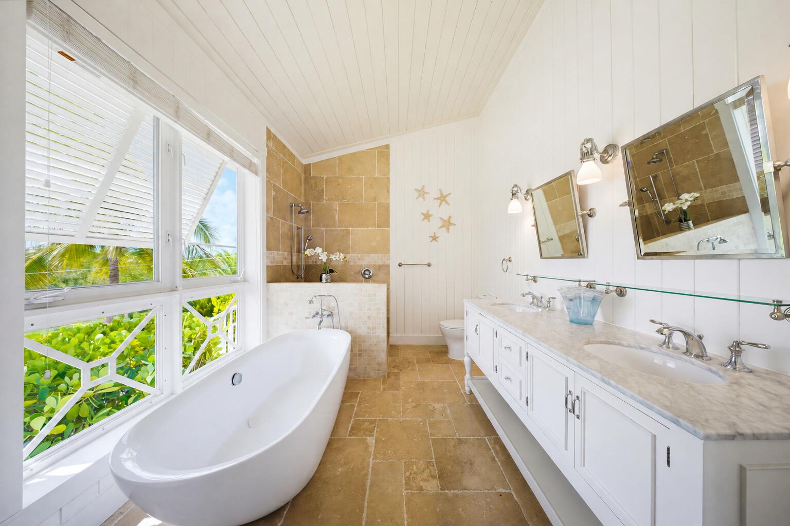 0 Howell Key Property Photo 39