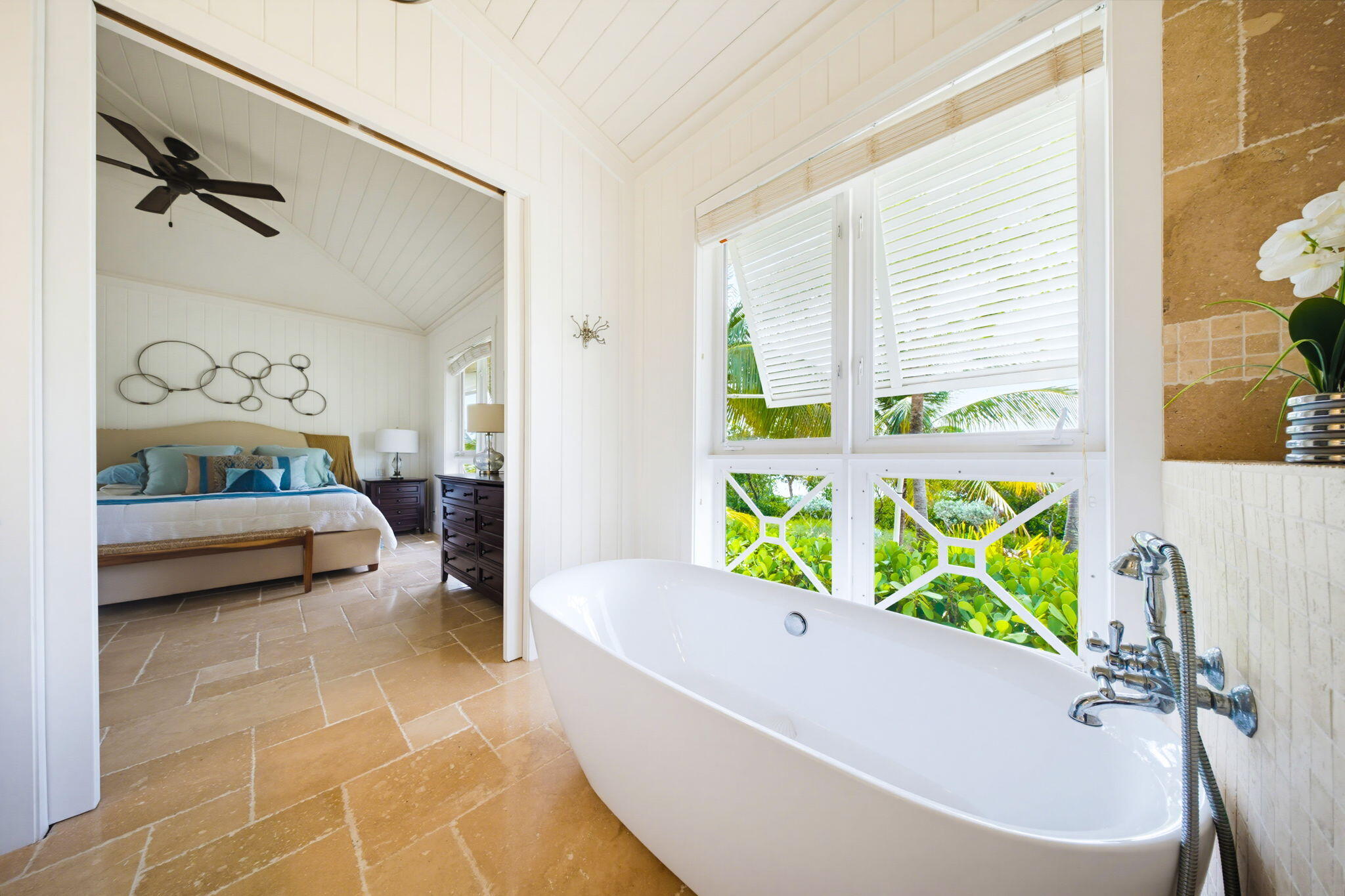 0 Howell Key Property Photo 41