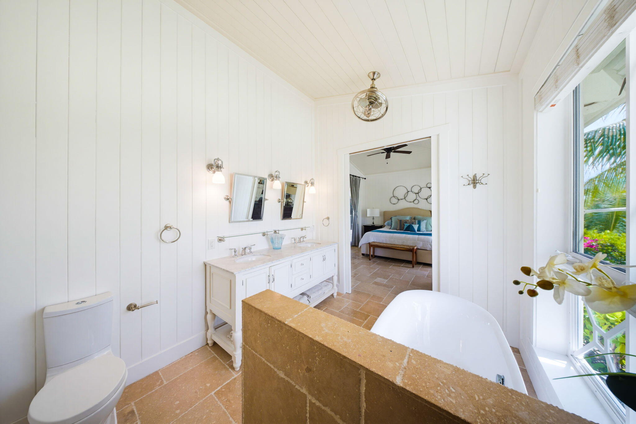0 Howell Key Property Photo 42