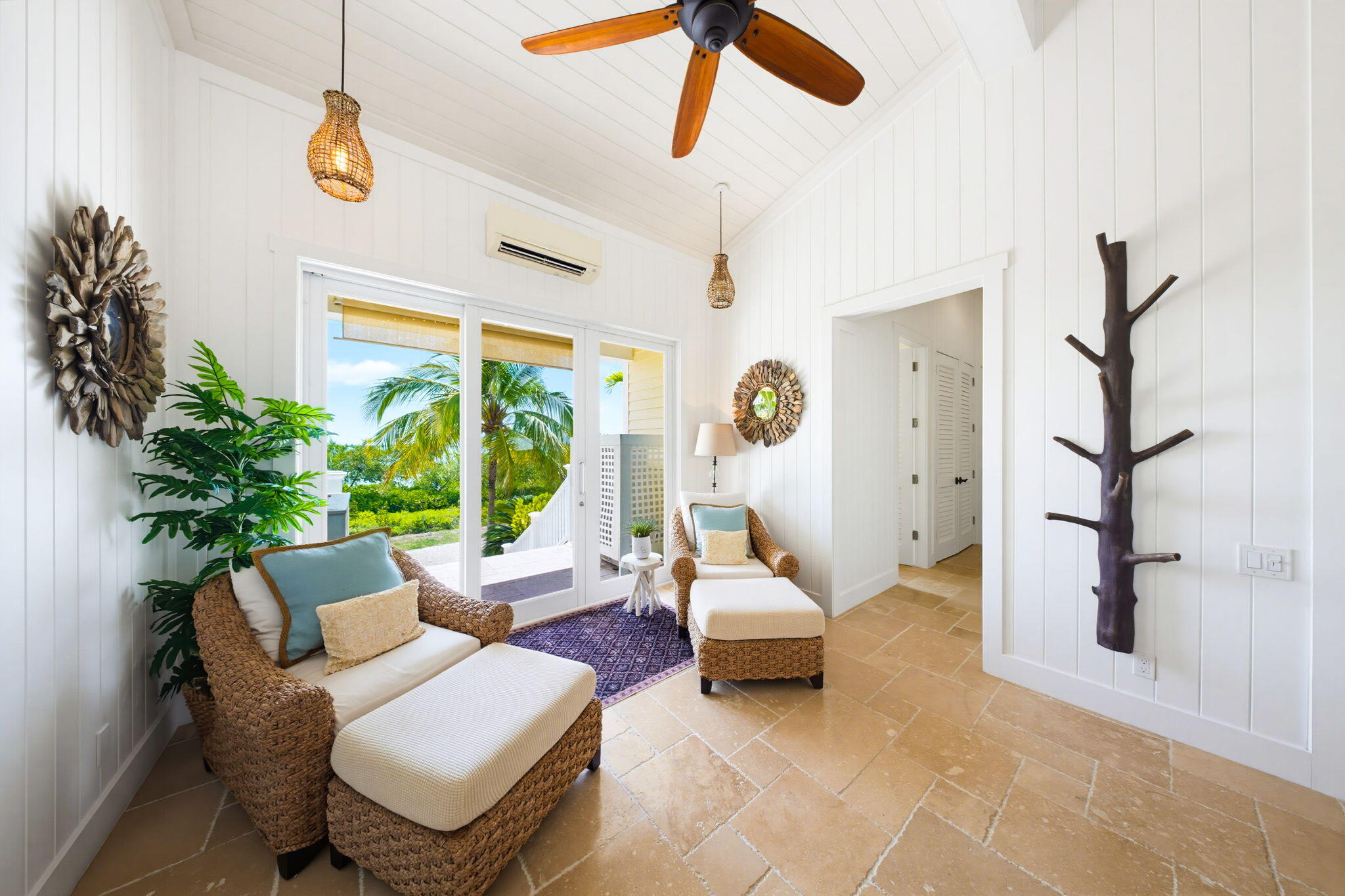 0 Howell Key Property Photo 43