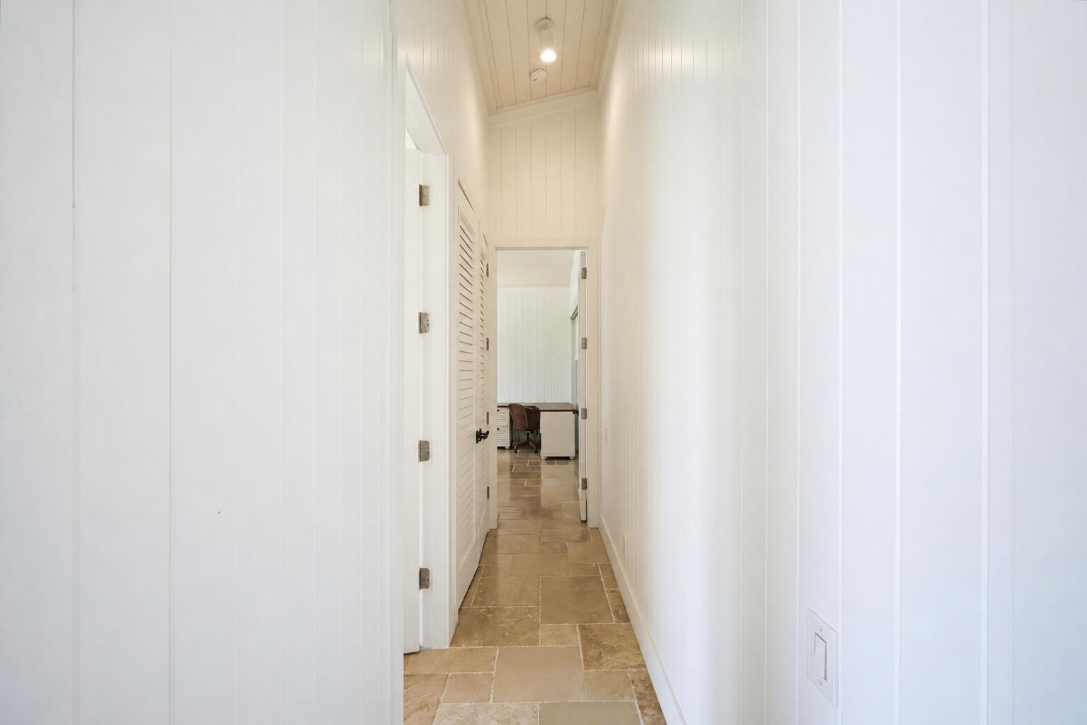 0 Howell Key Property Photo 44