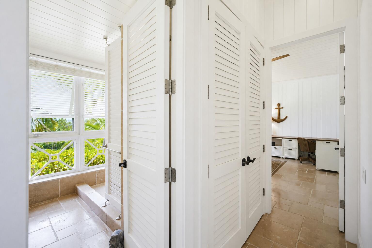 0 Howell Key Property Photo 45