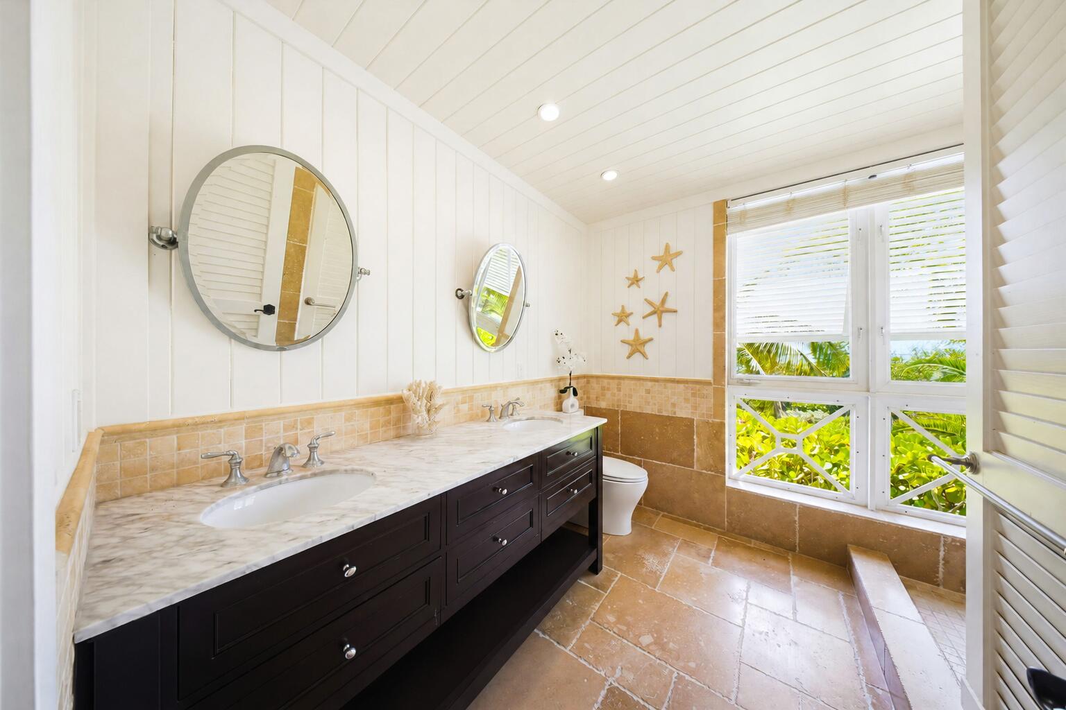 0 Howell Key Property Photo 46