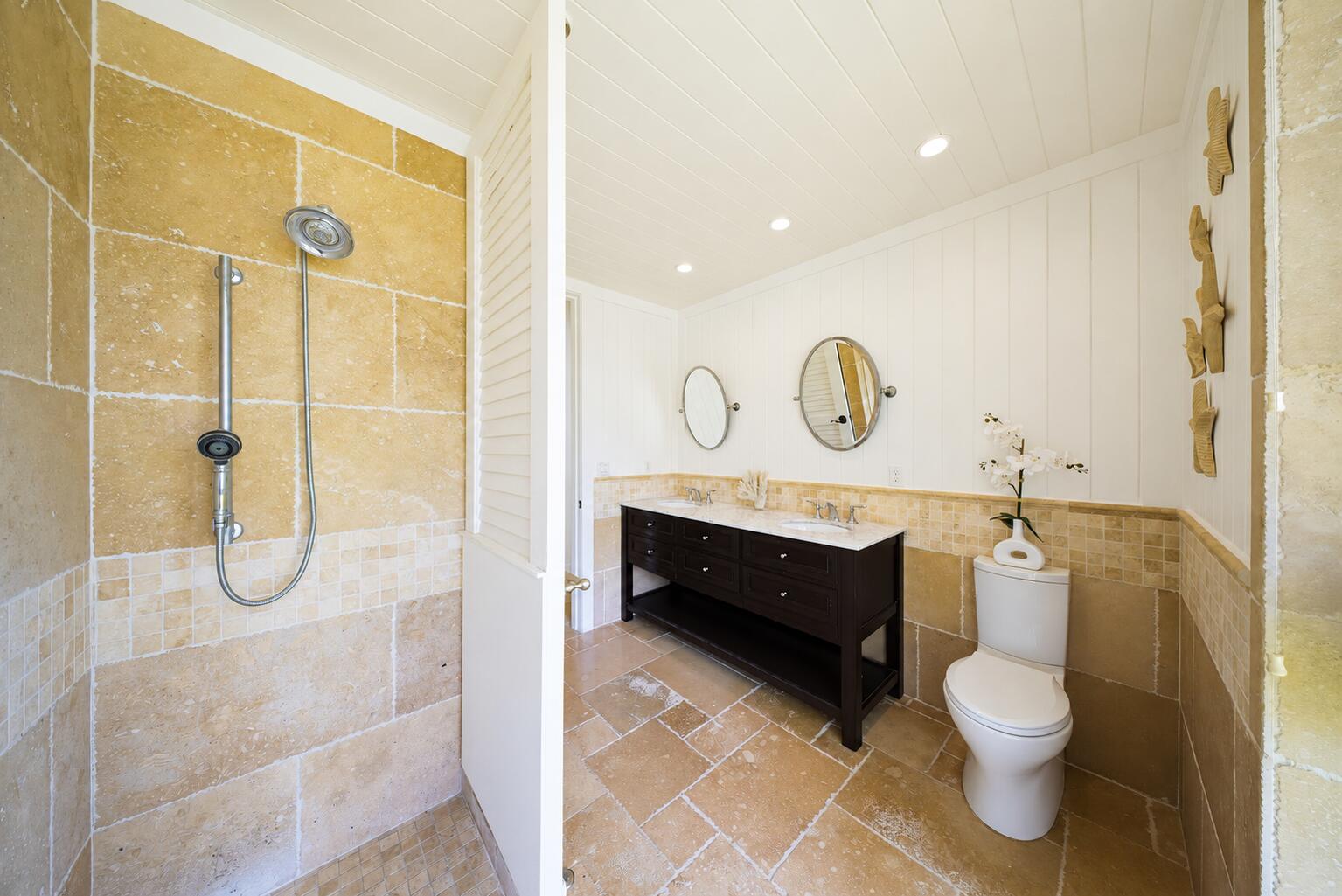 0 Howell Key Property Photo 47