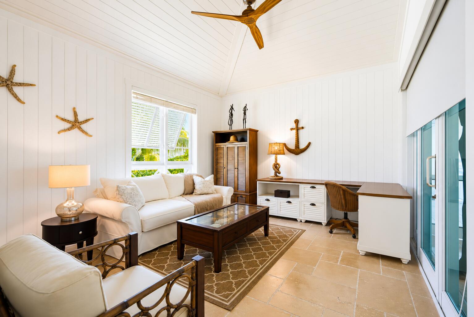 0 Howell Key Property Photo 48