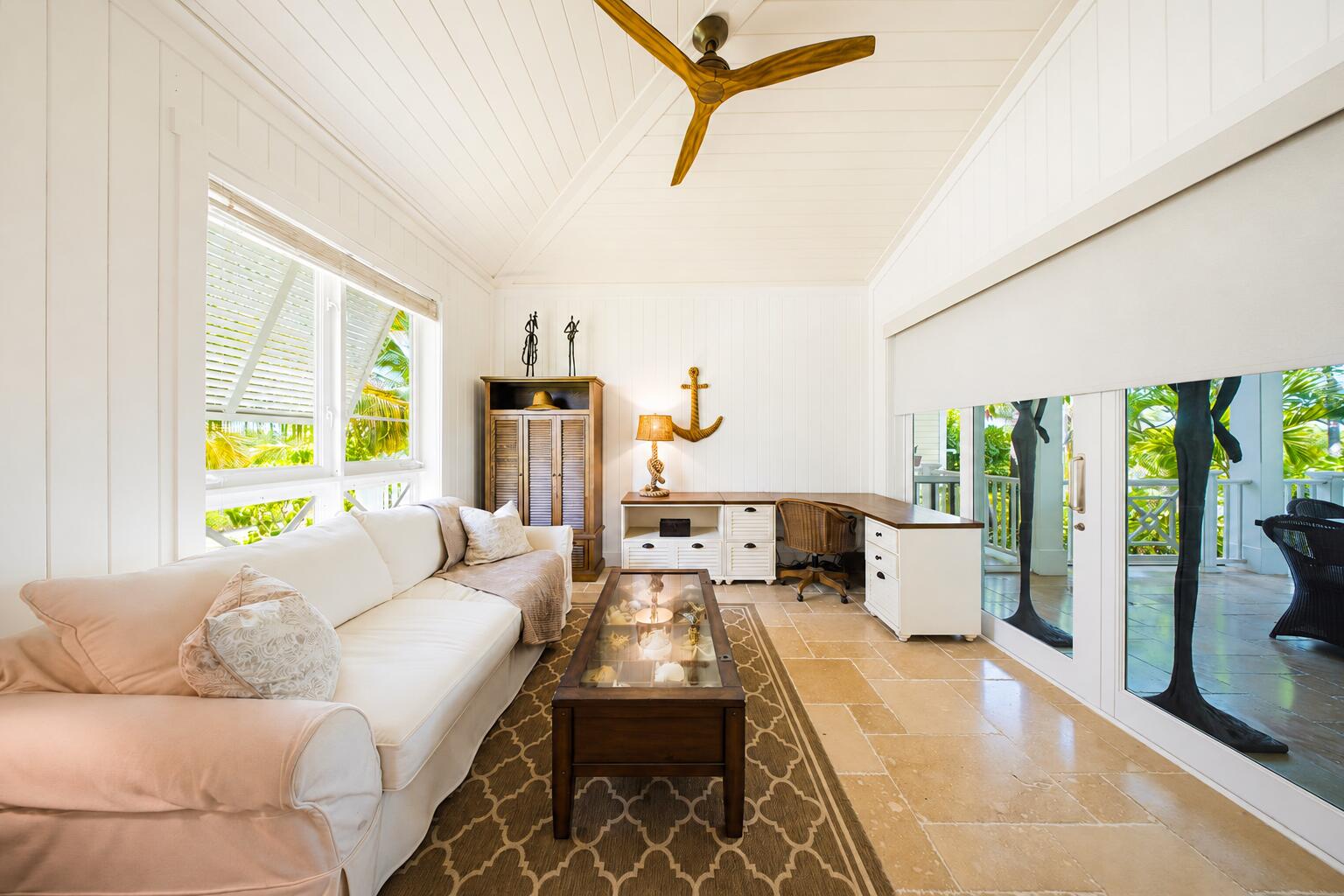 0 Howell Key Property Photo 49