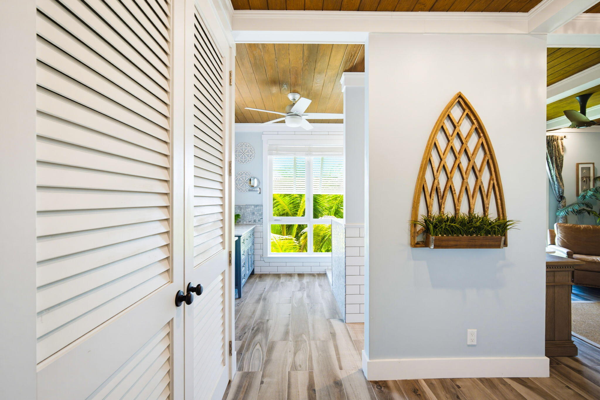 0 Howell Key Property Photo 60