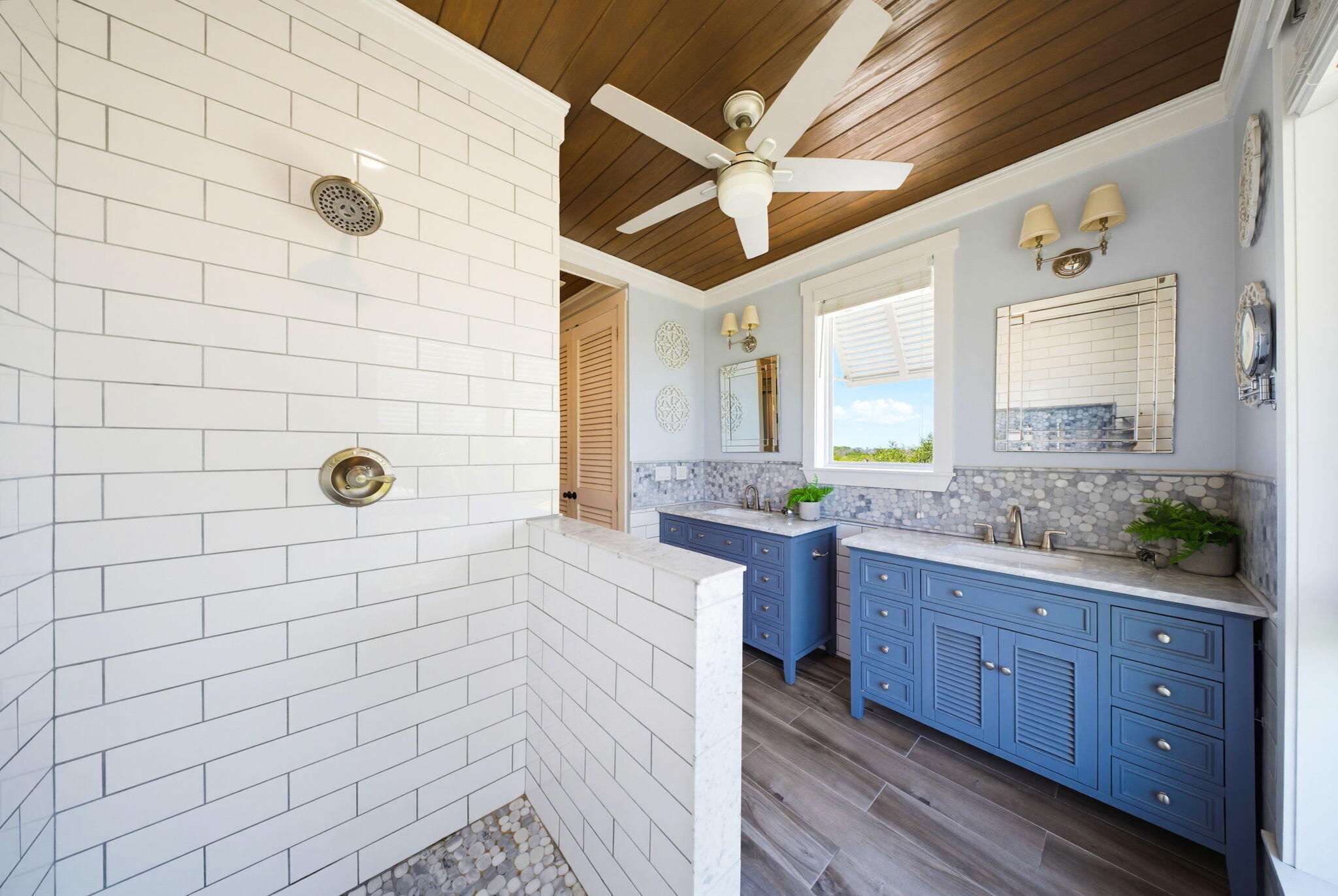0 Howell Key Property Photo 63