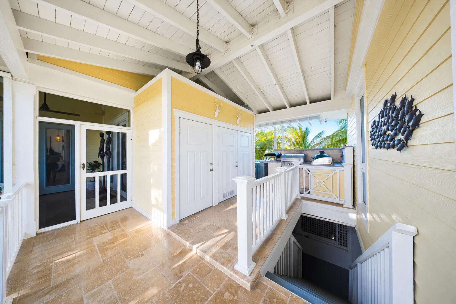 0 Howell Key Property Photo 64