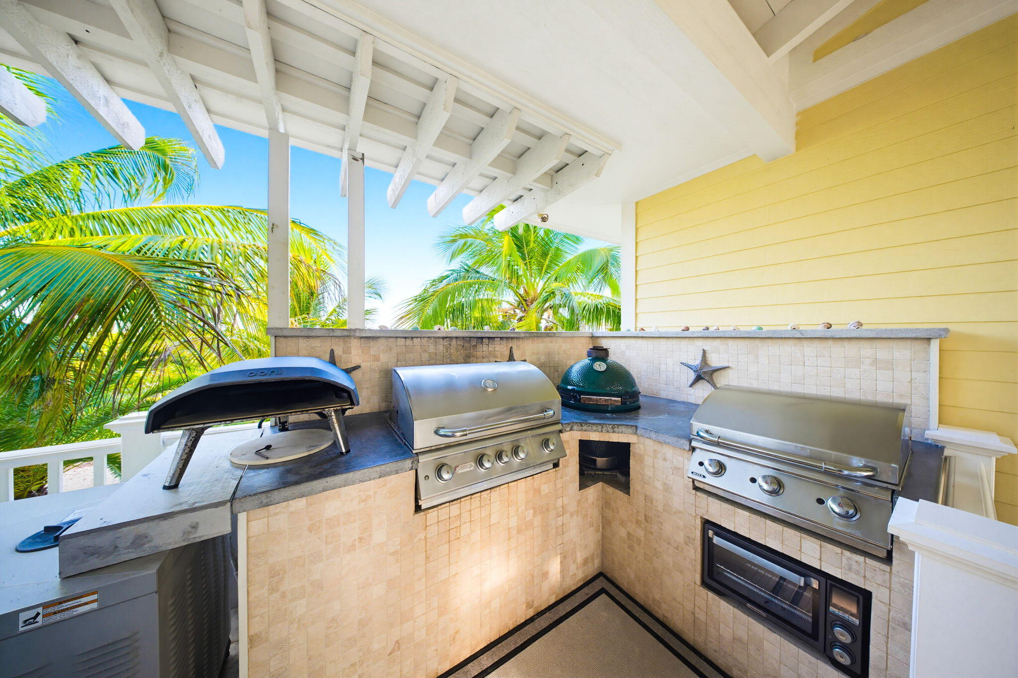 0 Howell Key Property Photo 65