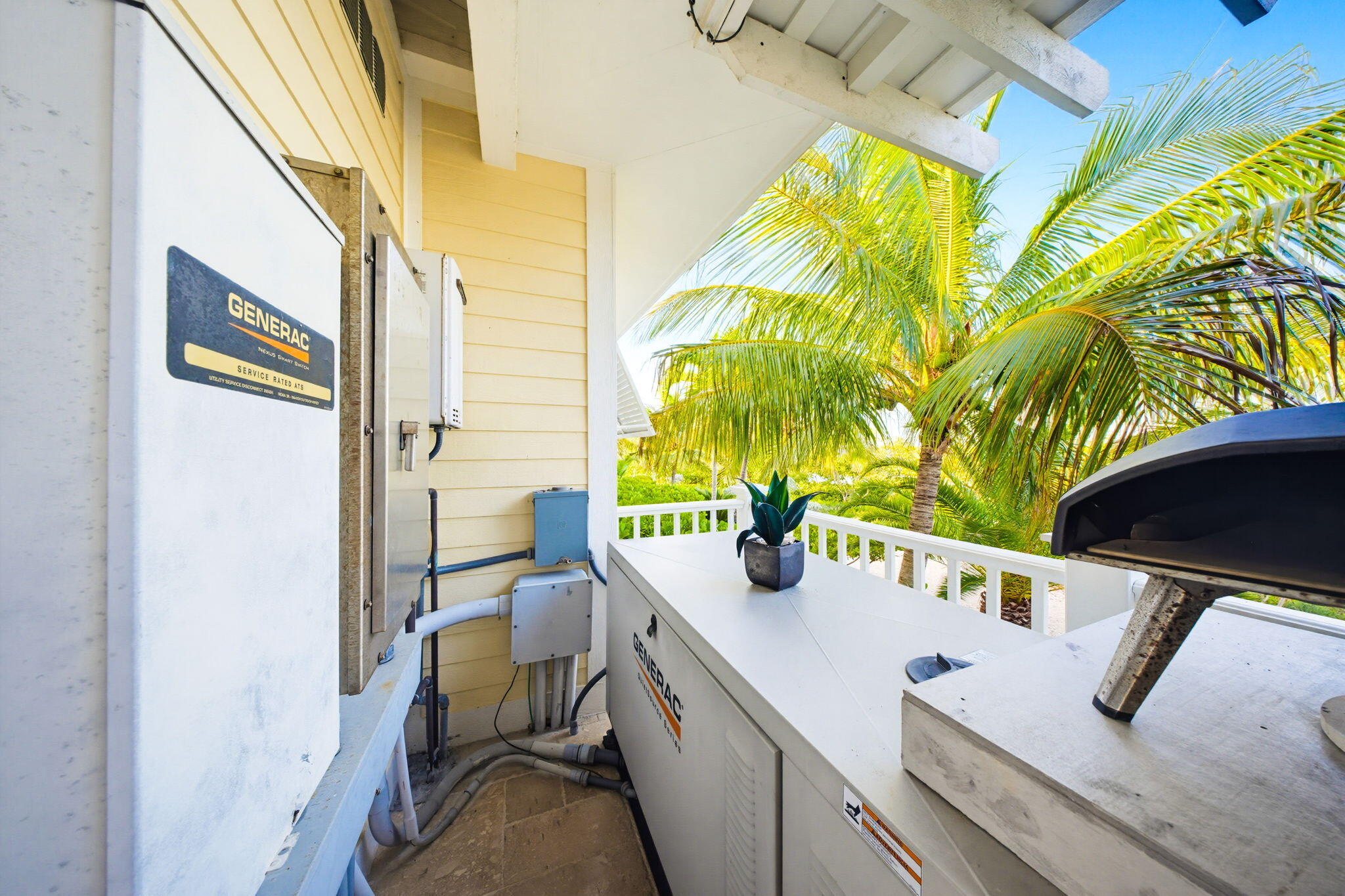 0 Howell Key Property Photo 66