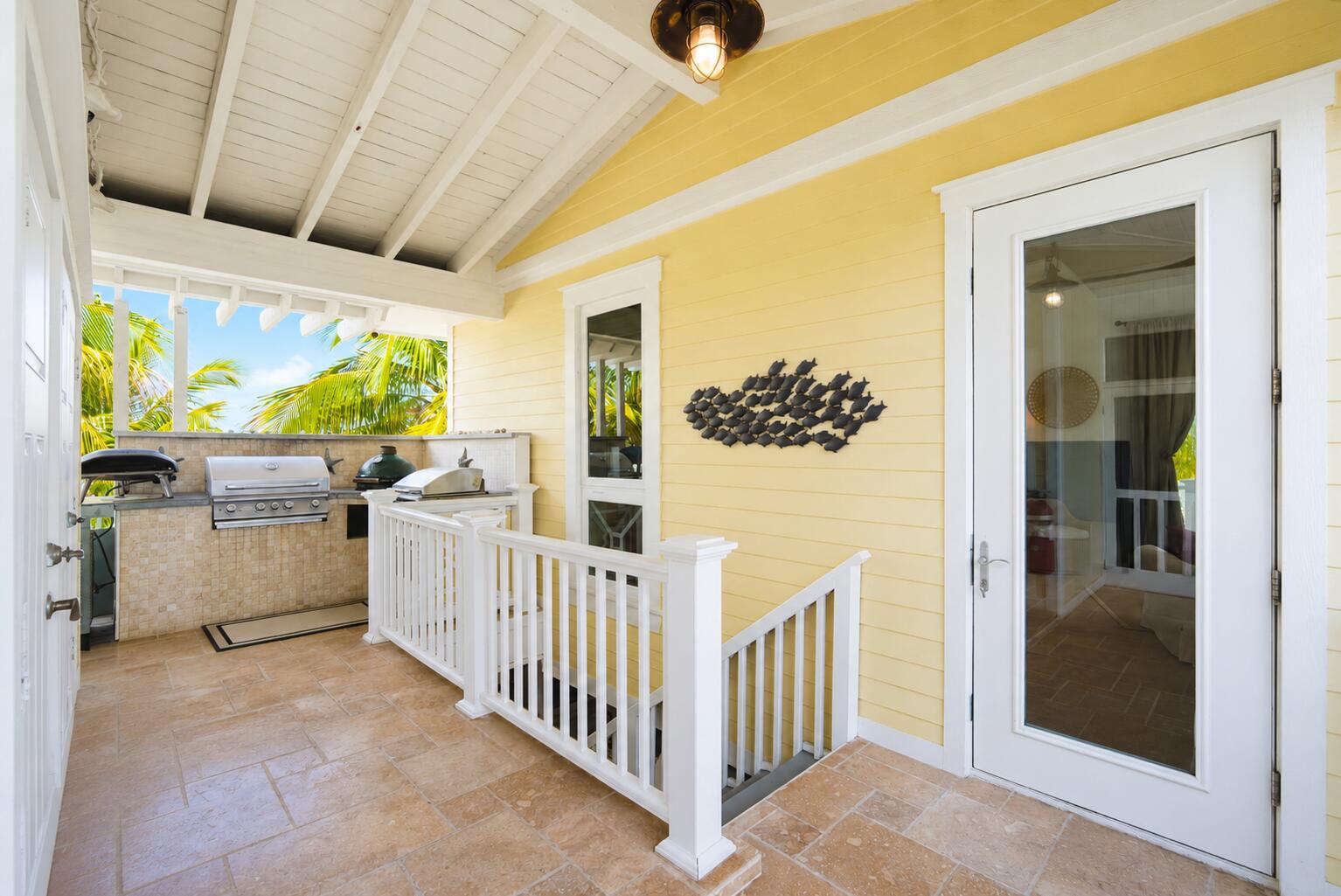 0 Howell Key Property Photo 67