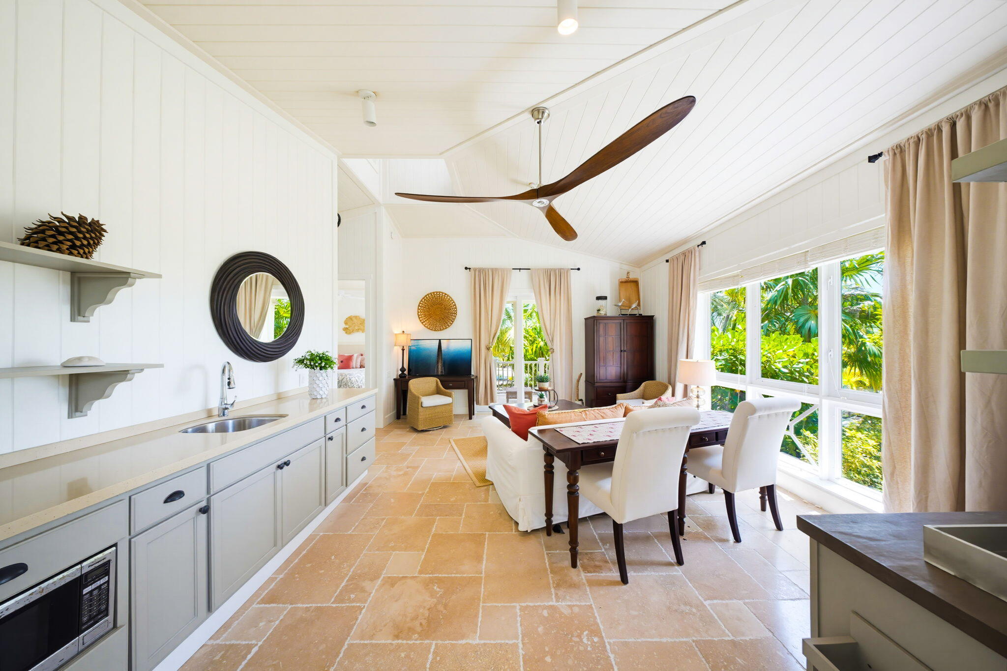 0 Howell Key Property Photo 68