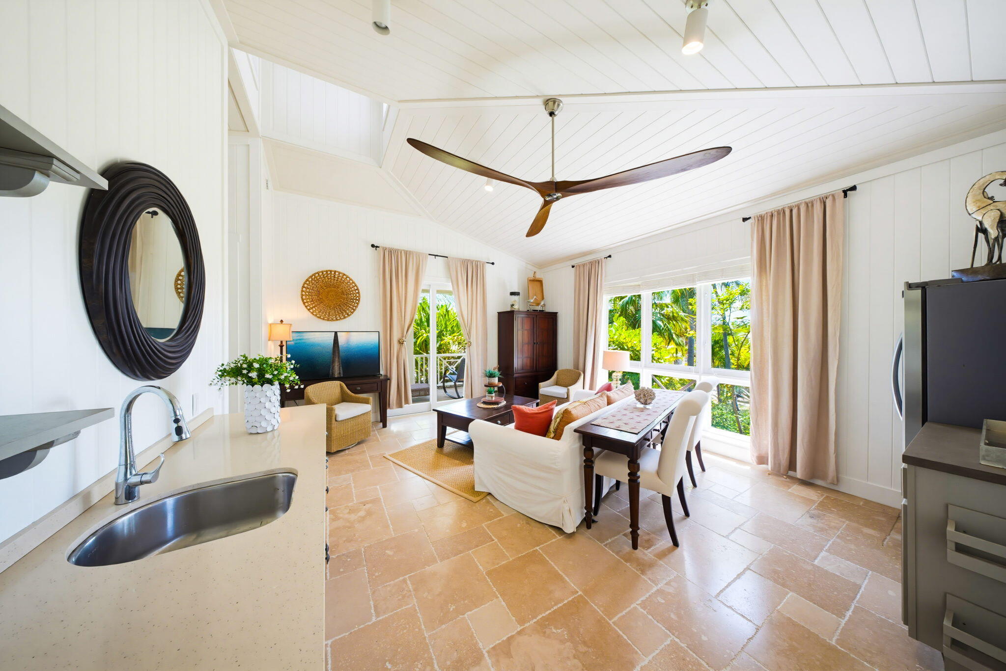 0 Howell Key Property Photo 69