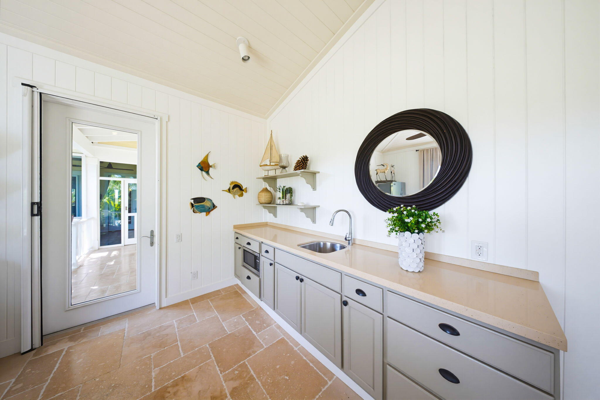 0 Howell Key Property Photo 70