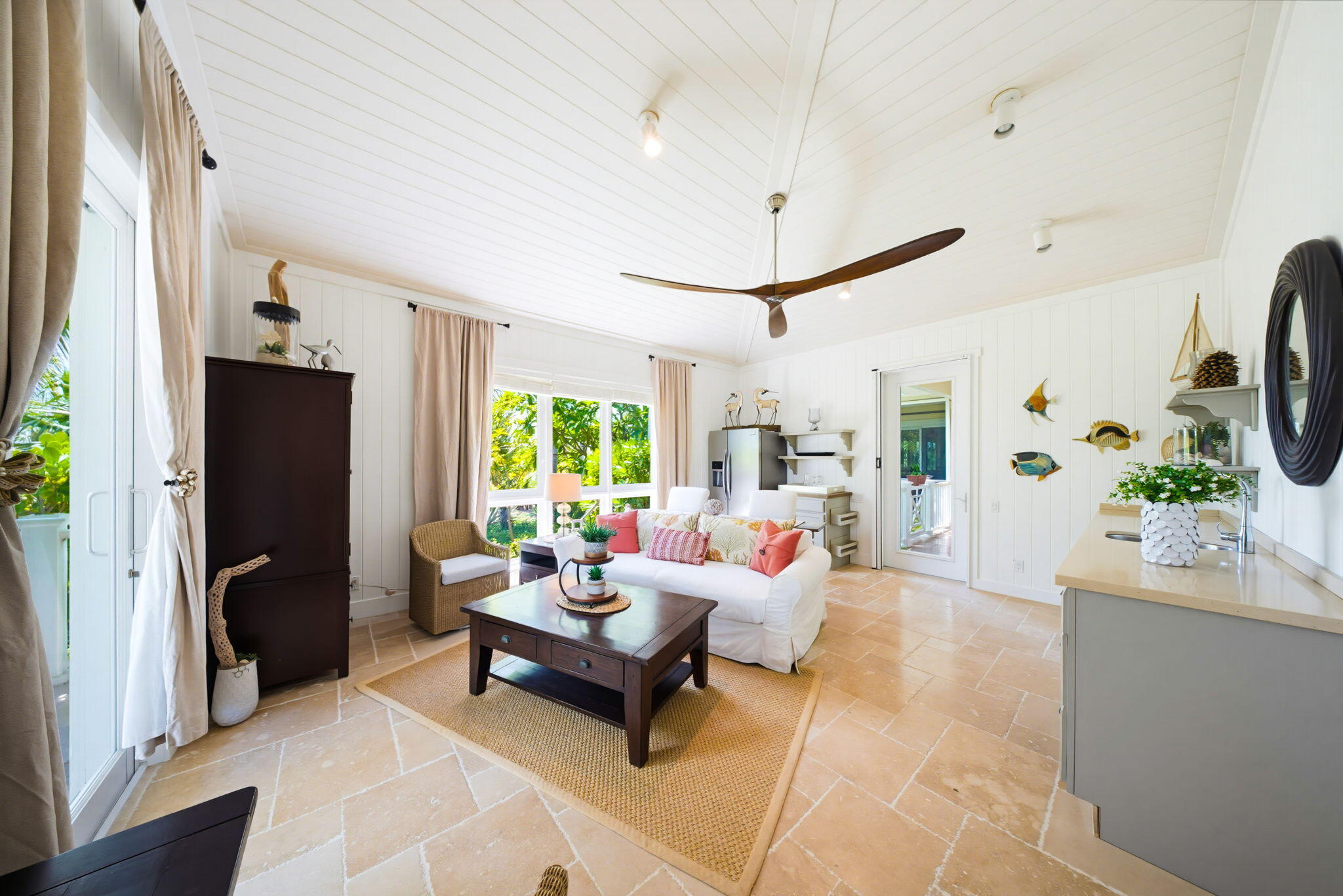 0 Howell Key Property Photo 71
