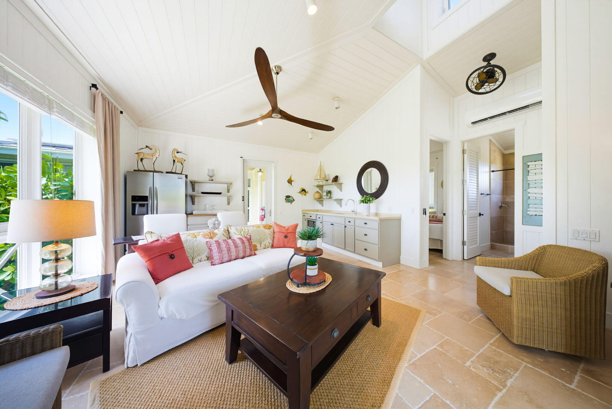 0 Howell Key Property Photo 72