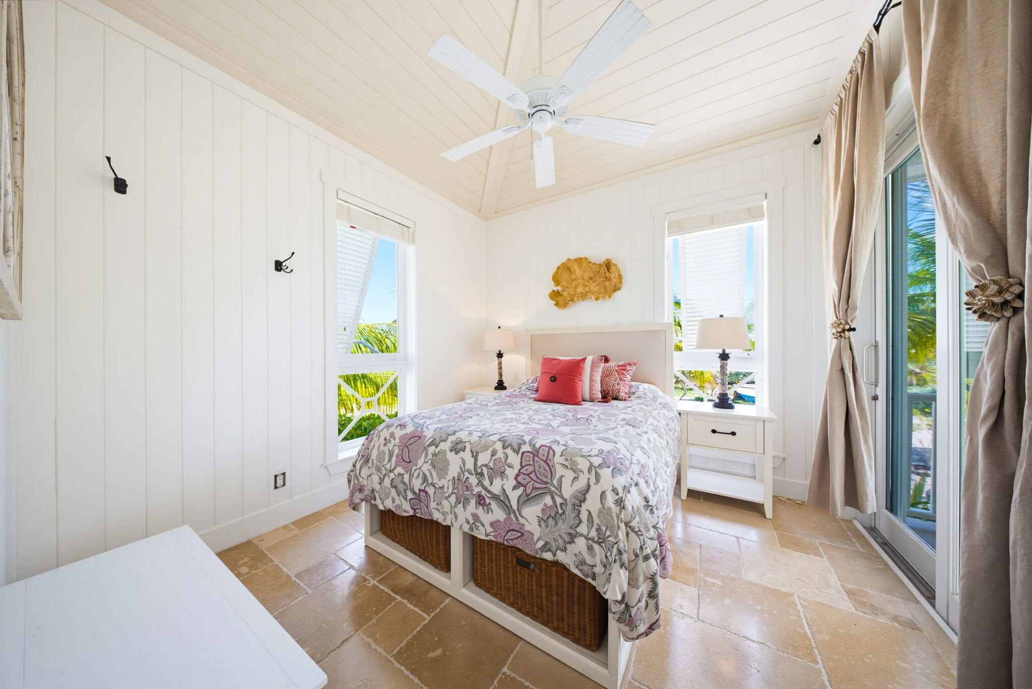 0 Howell Key Property Photo 74