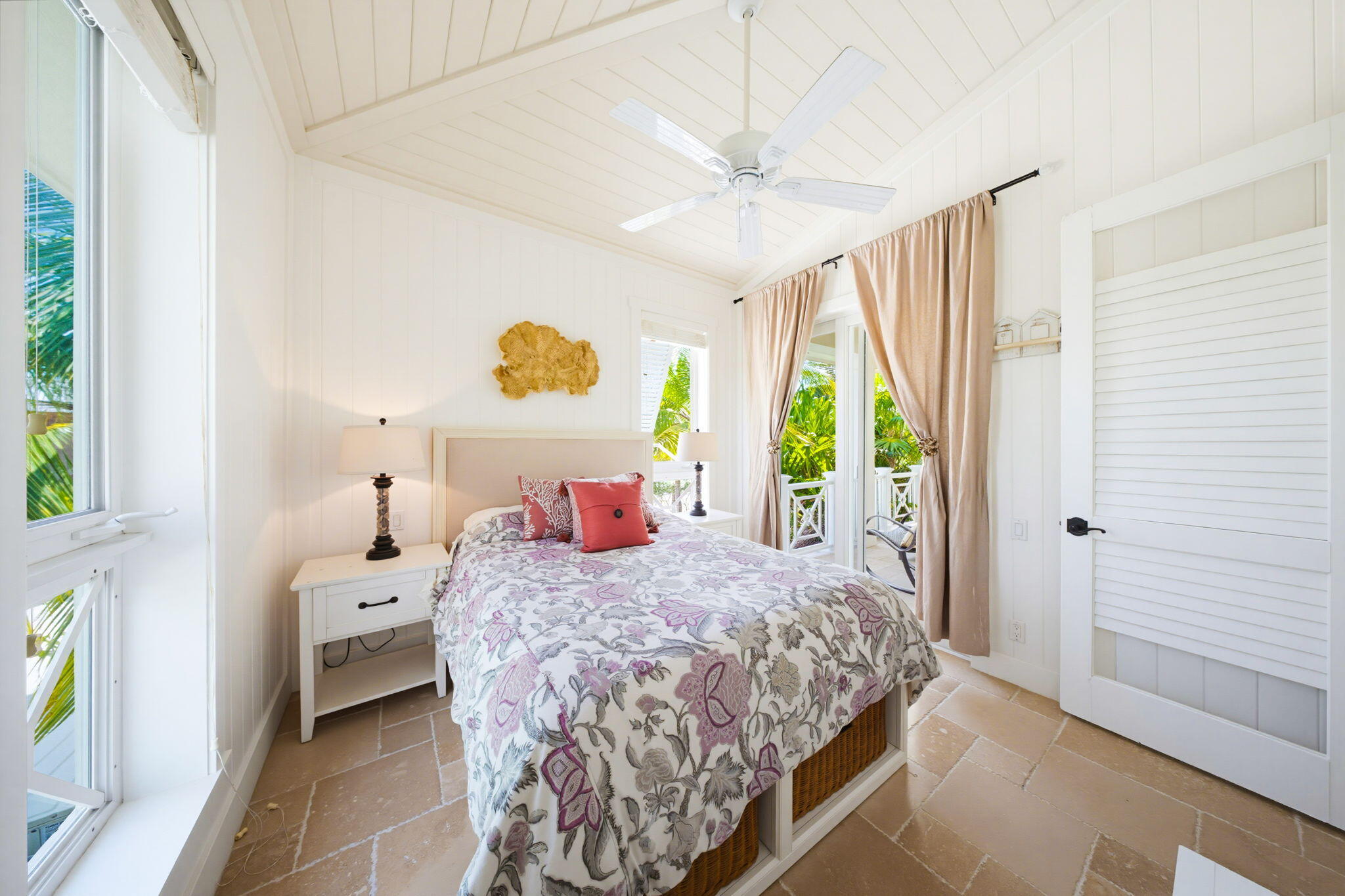 0 Howell Key Property Photo 75