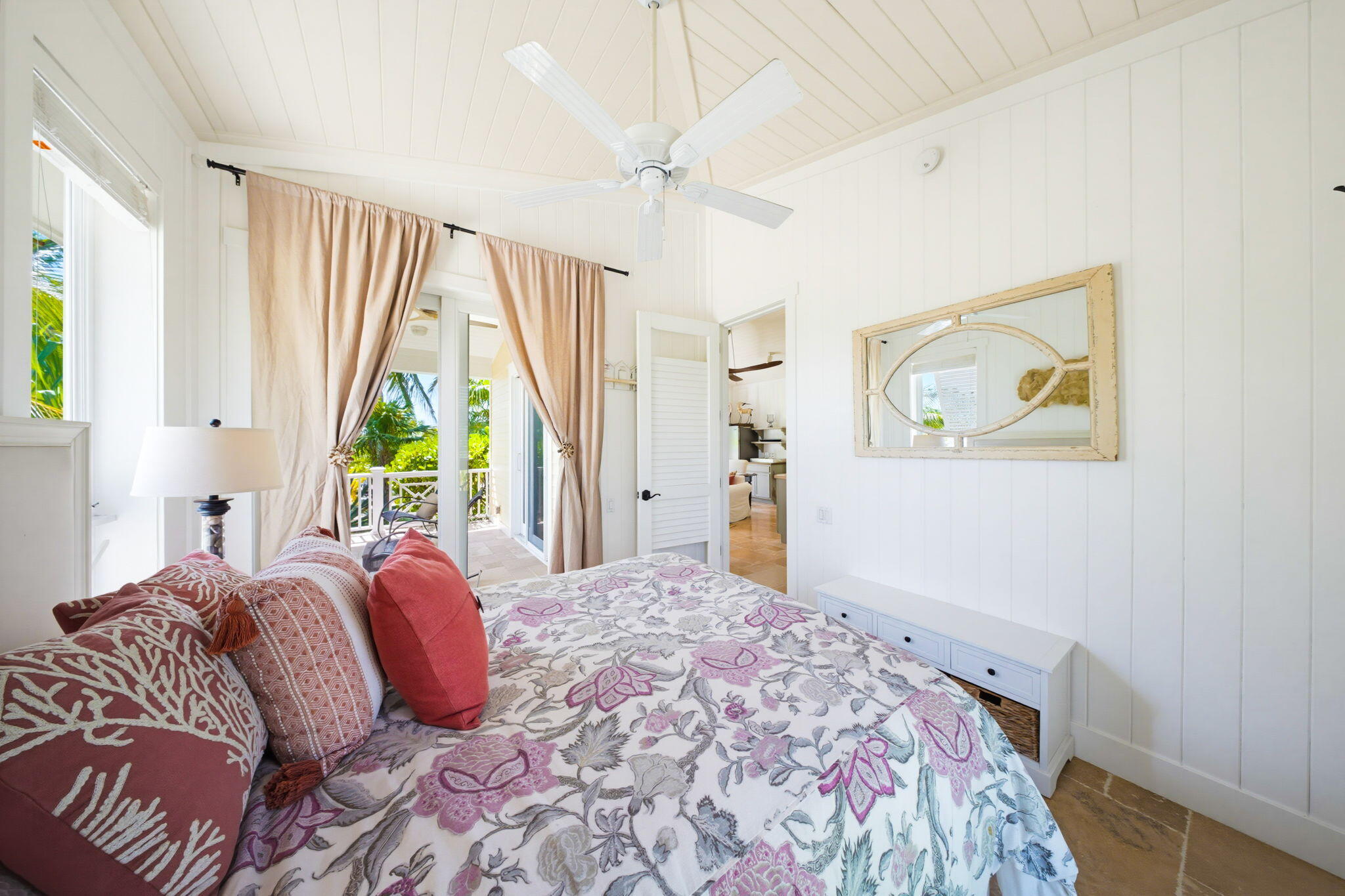 0 Howell Key Property Photo 76