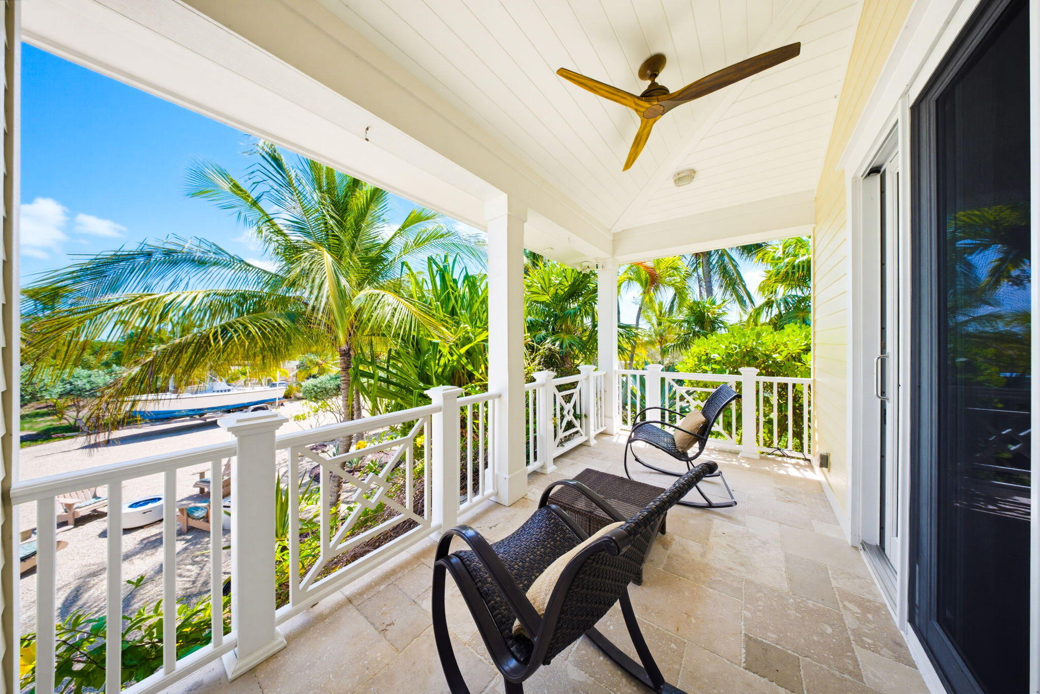 0 Howell Key Property Photo 77