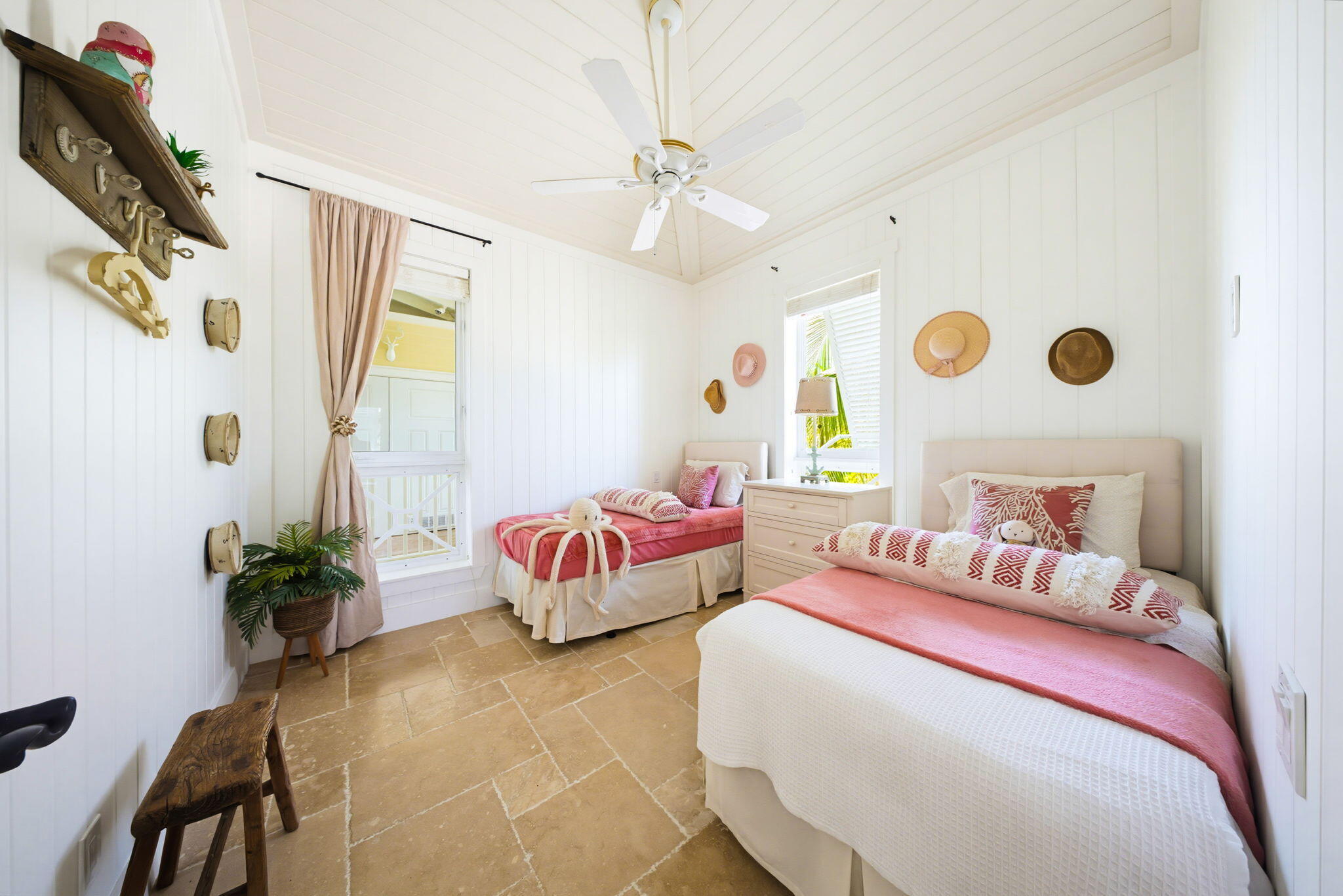 0 Howell Key Property Photo 78