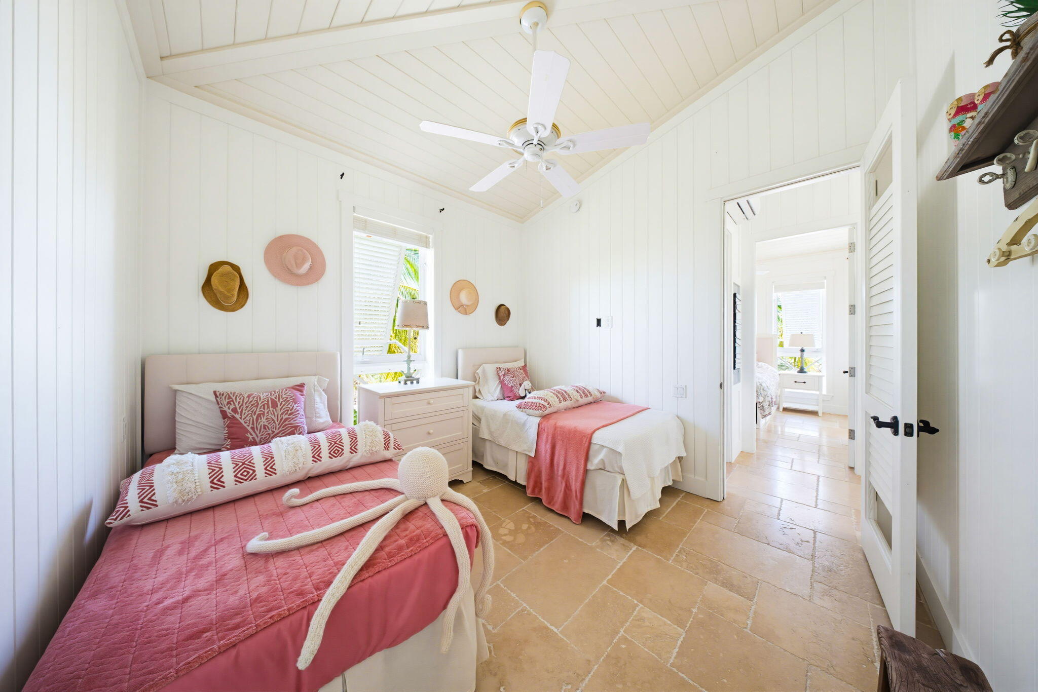 0 Howell Key Property Photo 79