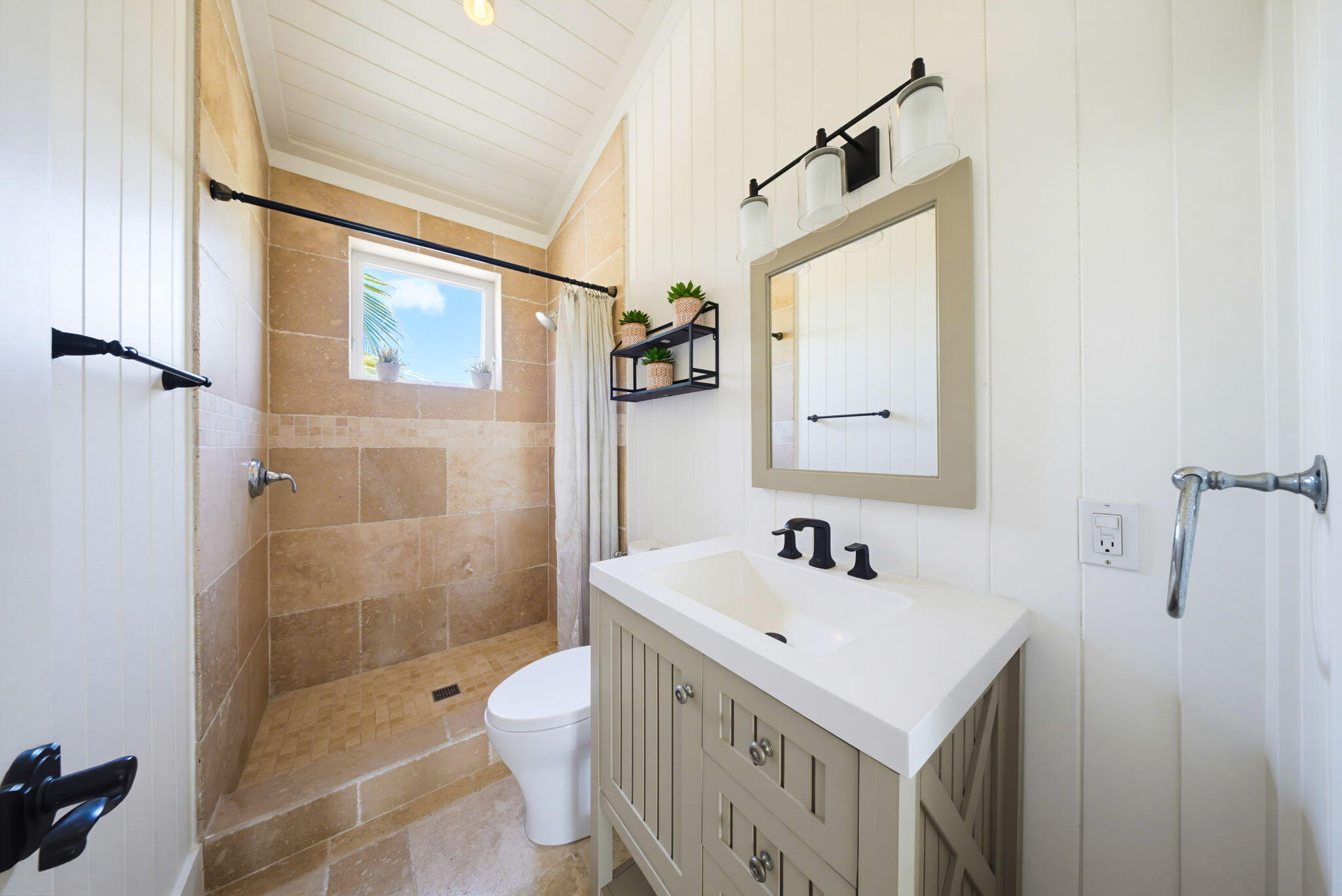0 Howell Key Property Photo 80