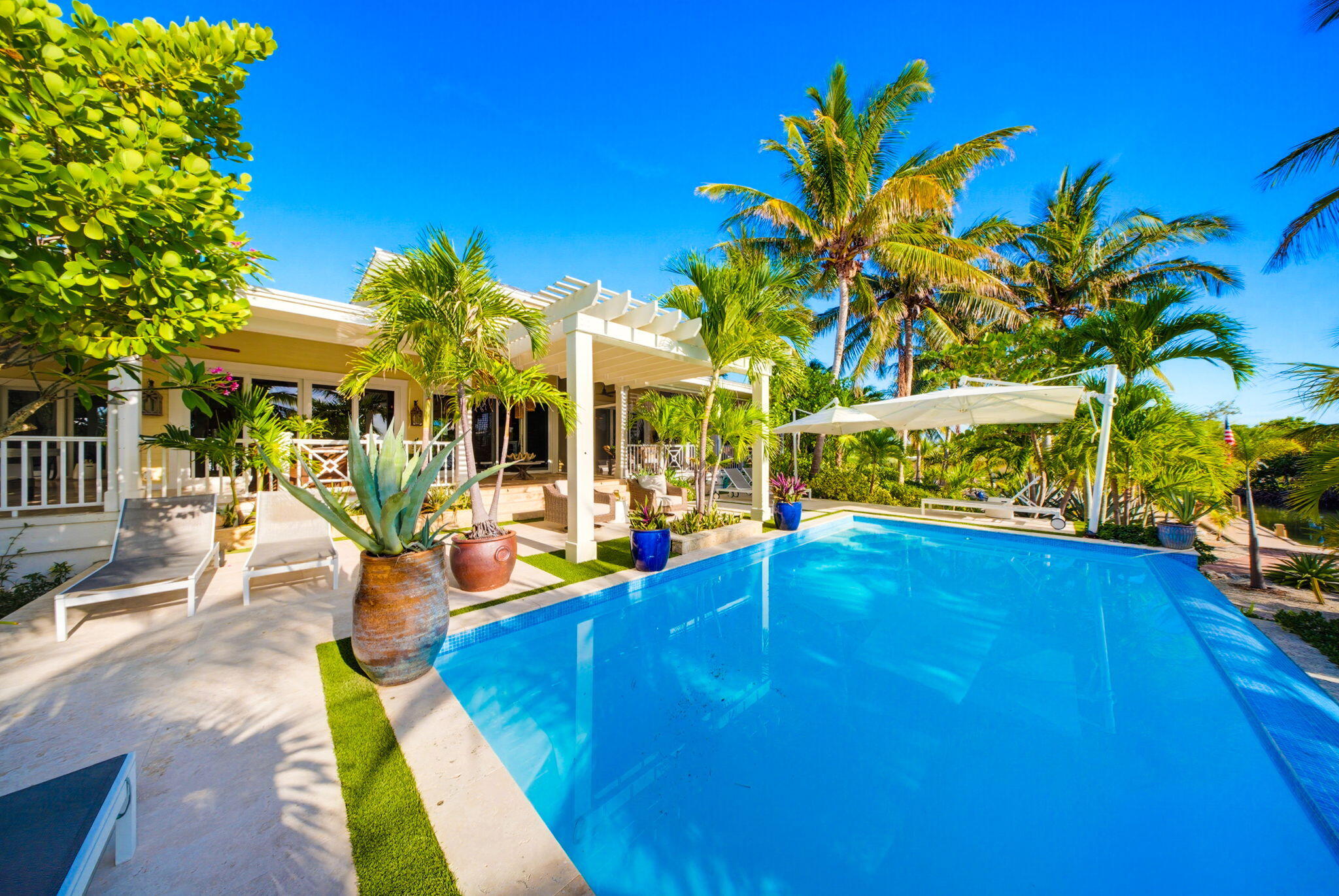 0 Howell Key Property Photo 85
