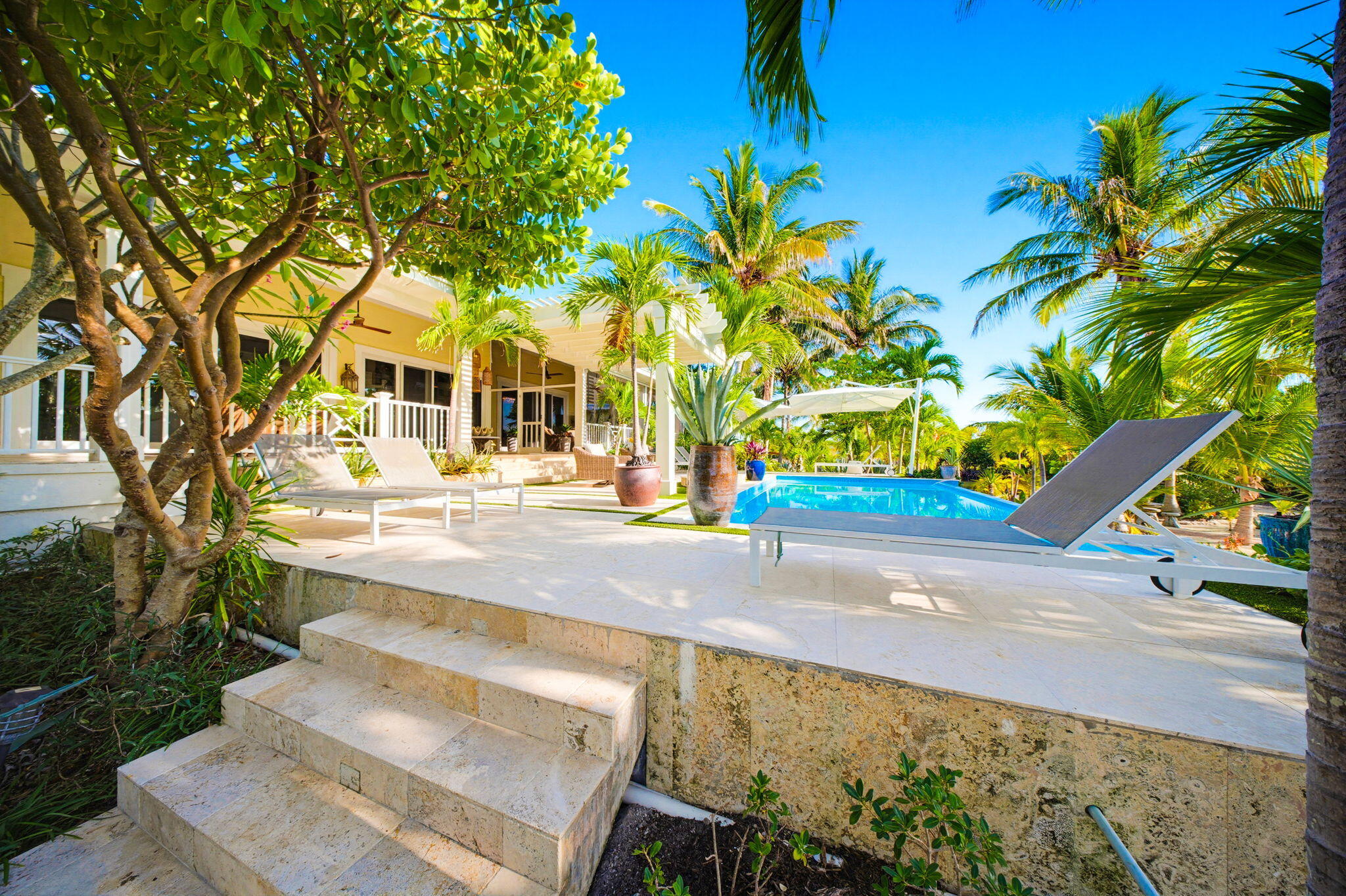 0 Howell Key Property Photo 87