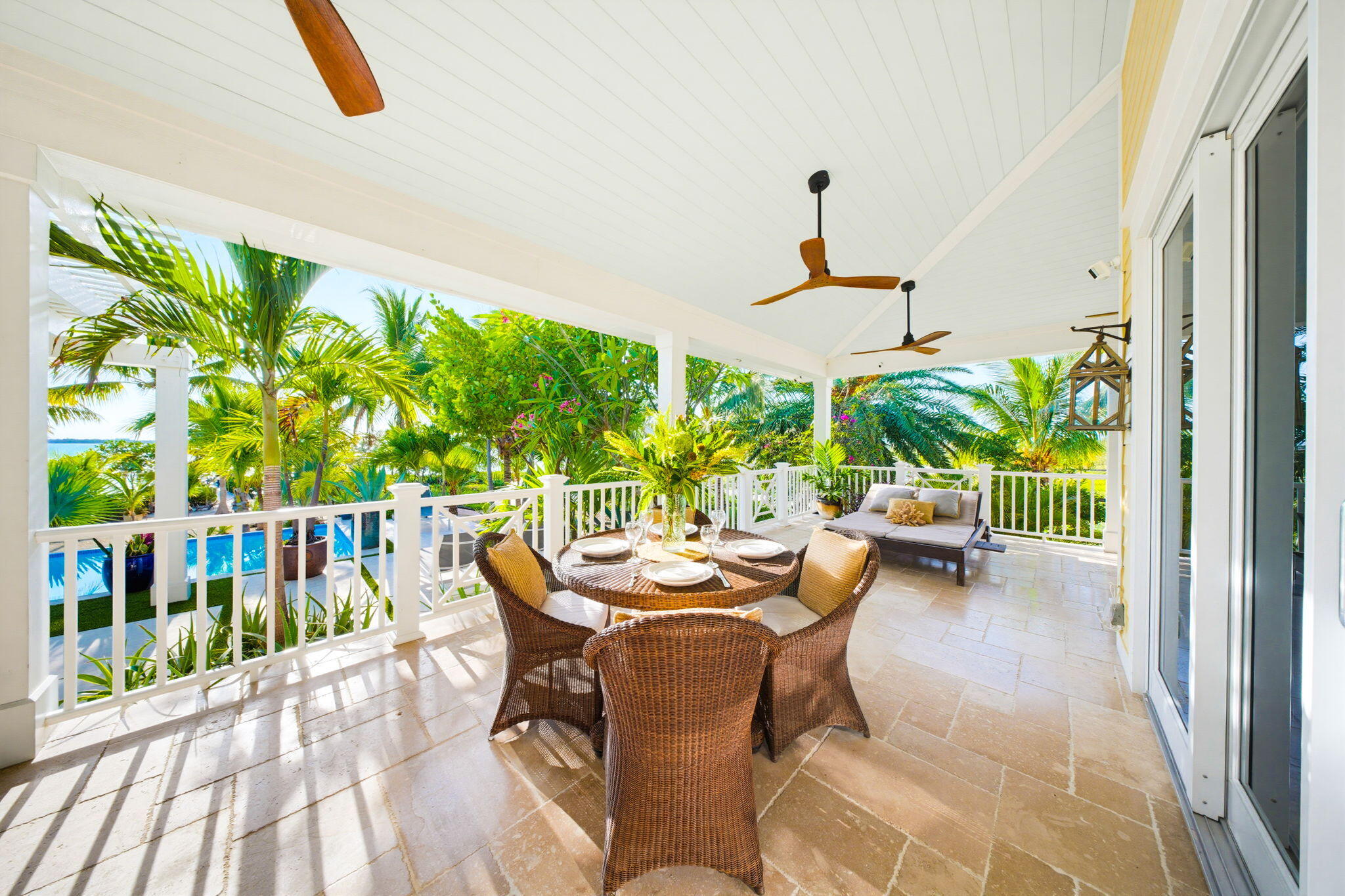0 Howell Key Property Photo 89