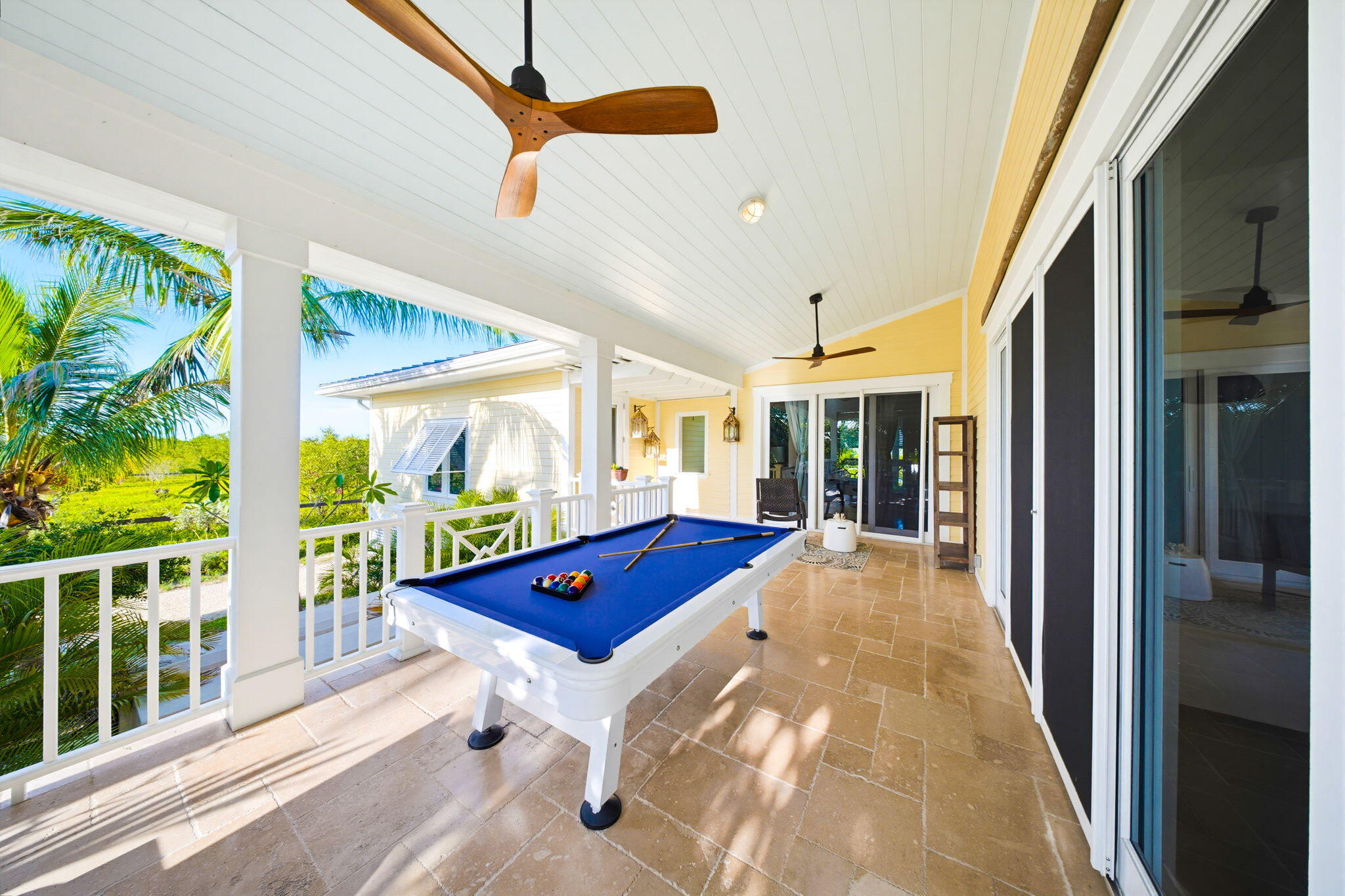 0 Howell Key Property Photo 90