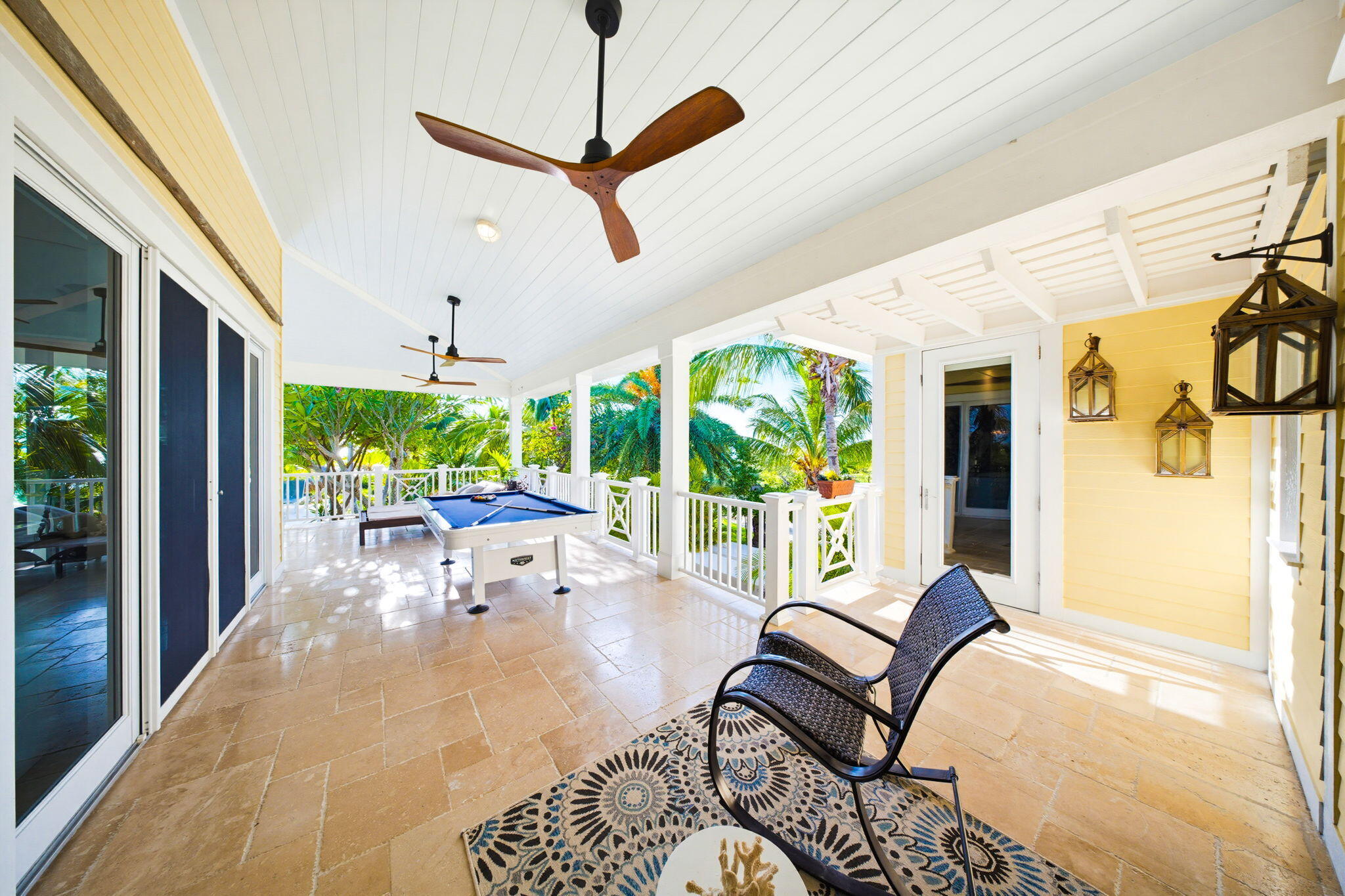 0 Howell Key Property Photo 91