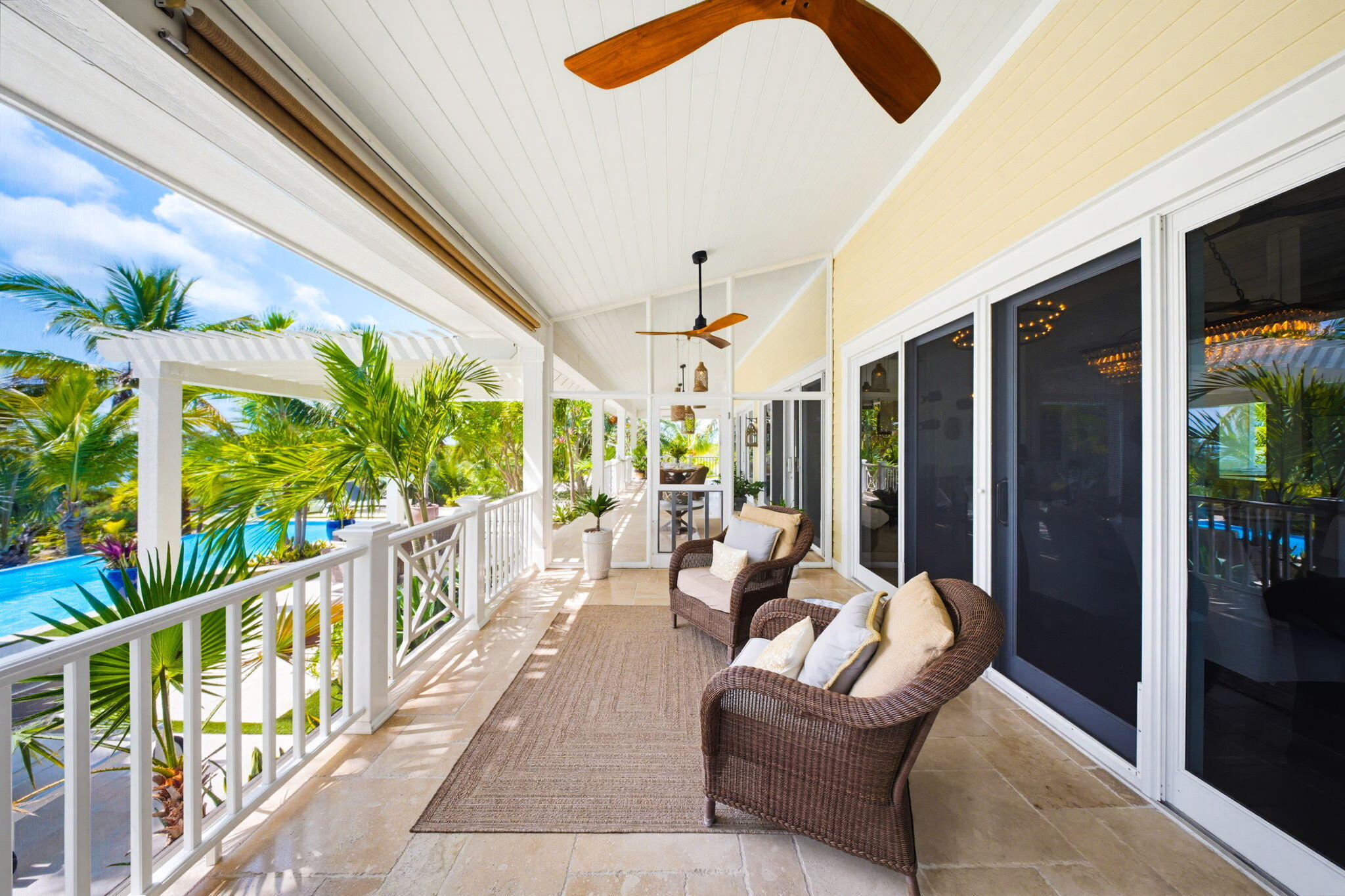 0 Howell Key Property Photo 92
