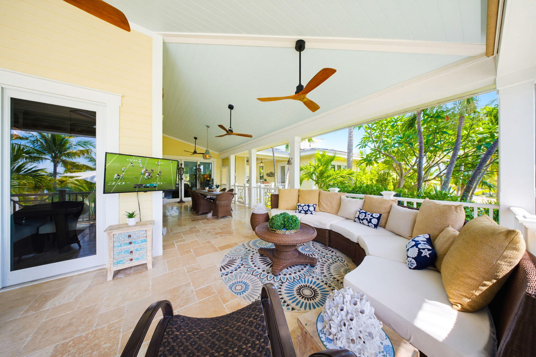 0 Howell Key Property Photo 95
