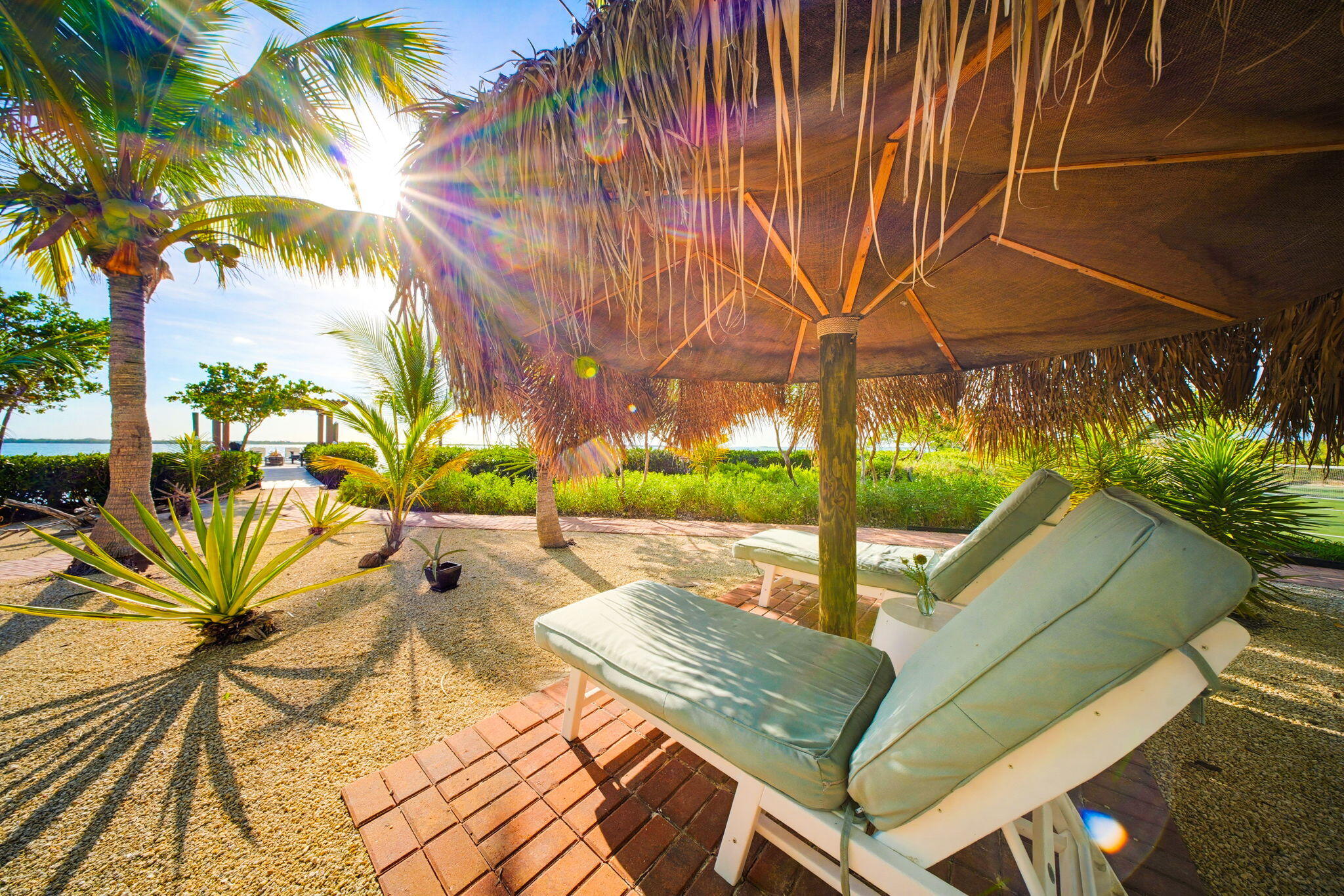 0 Howell Key Property Photo 100