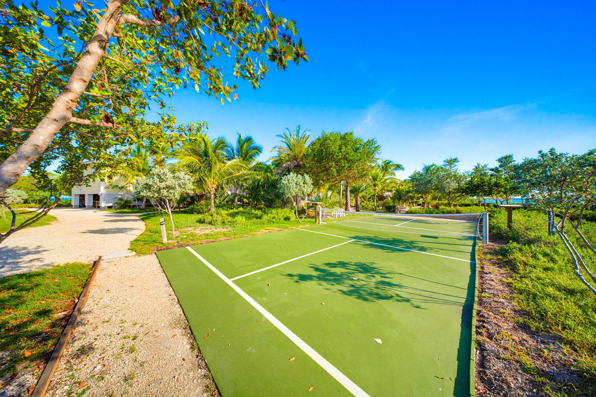 0 Howell Key Property Photo 102