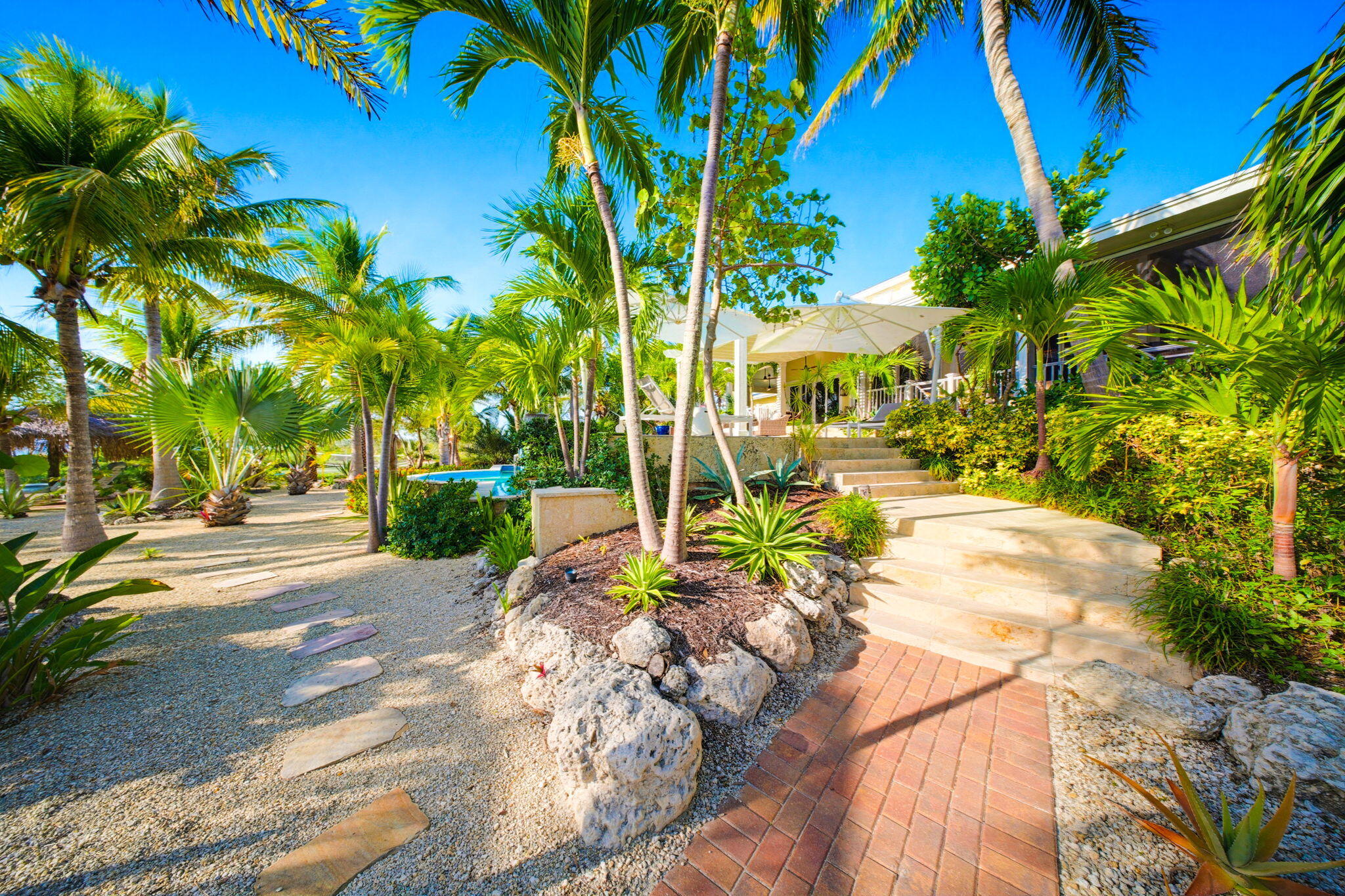 0 Howell Key Property Photo 103