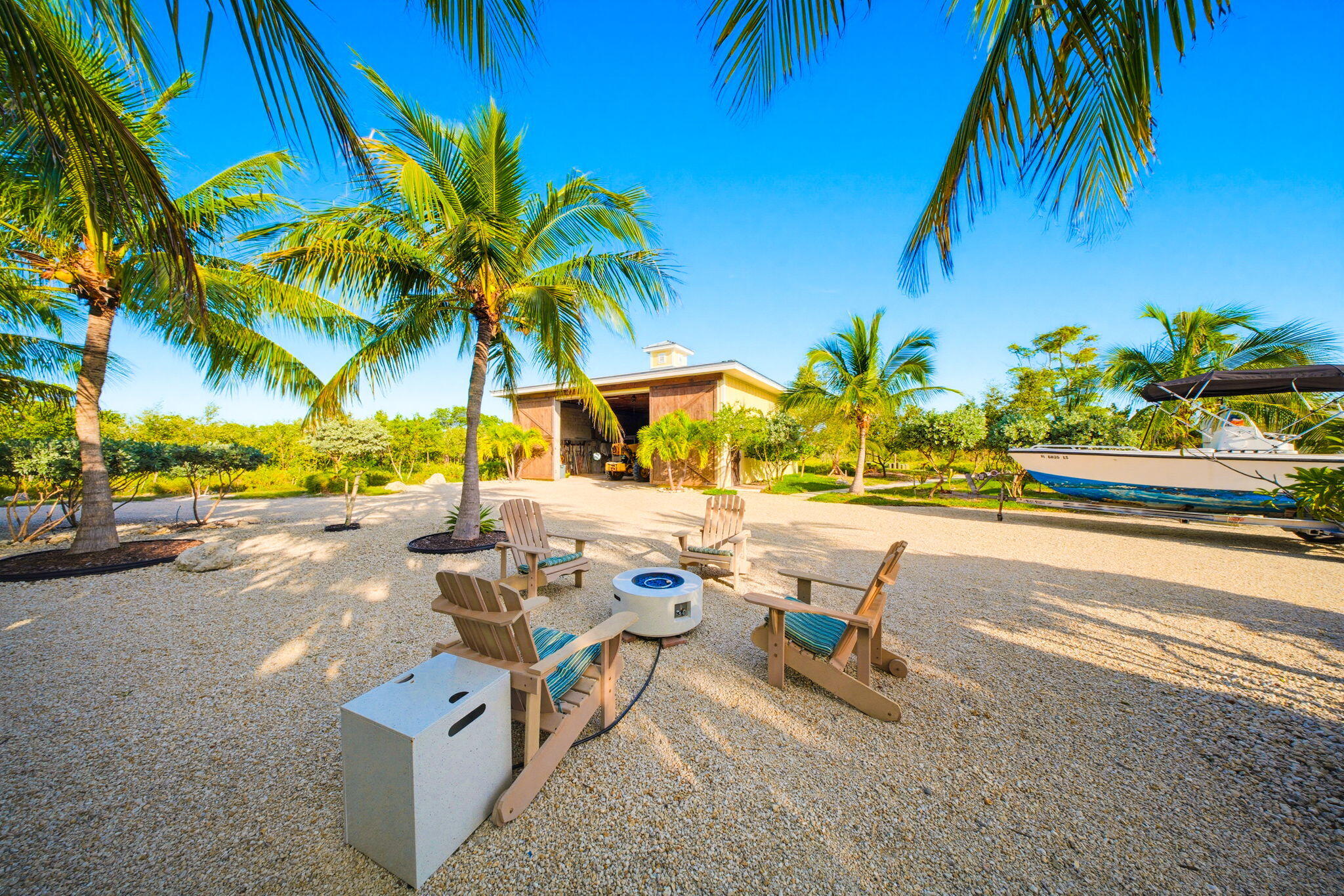 0 Howell Key Property Photo 104