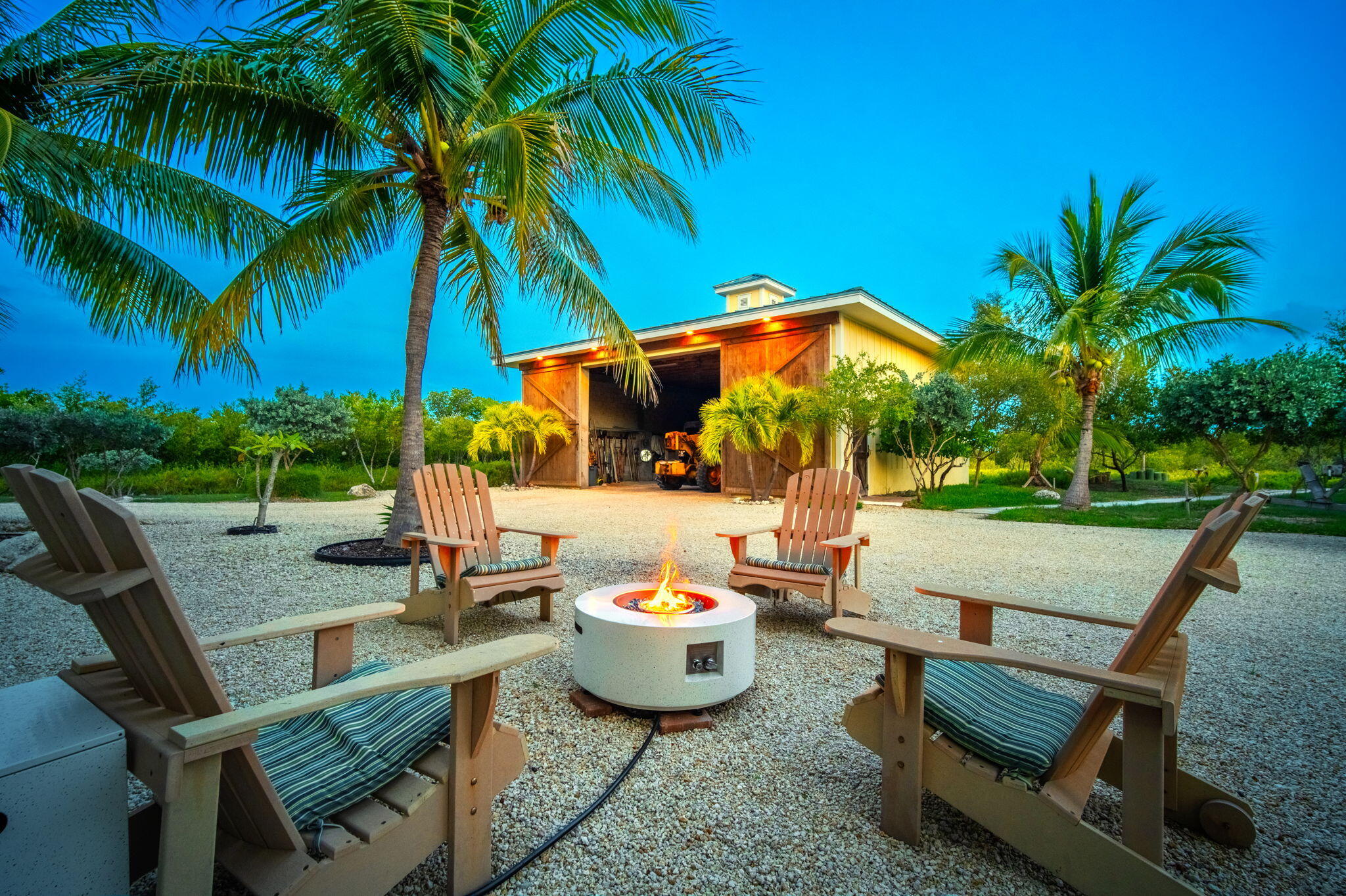 0 Howell Key Property Photo 105