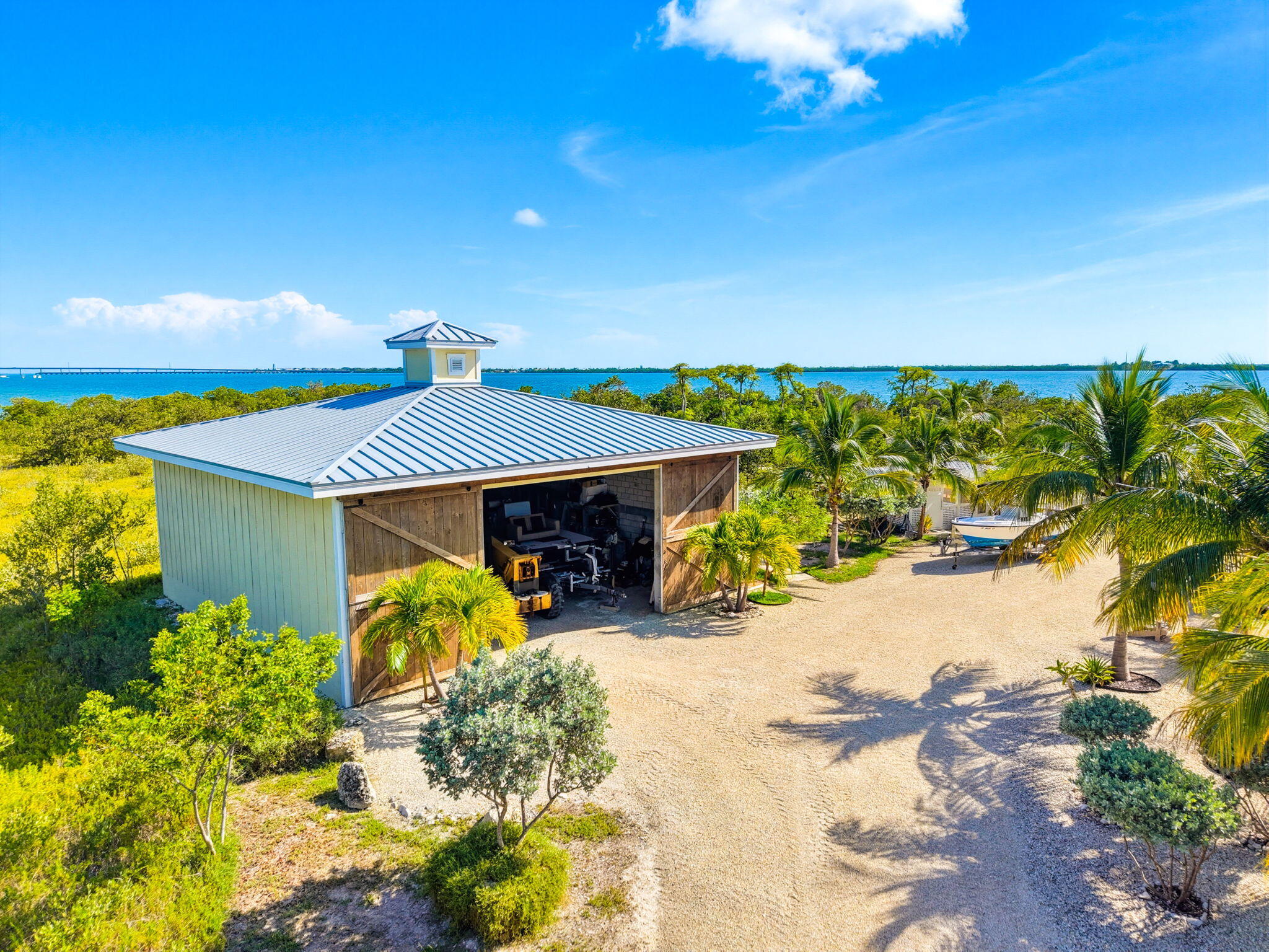 0 Howell Key Property Photo 106